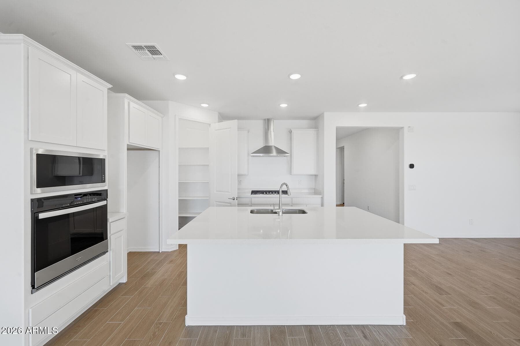 17283 W Saguaro Vista Dr — photo 2
