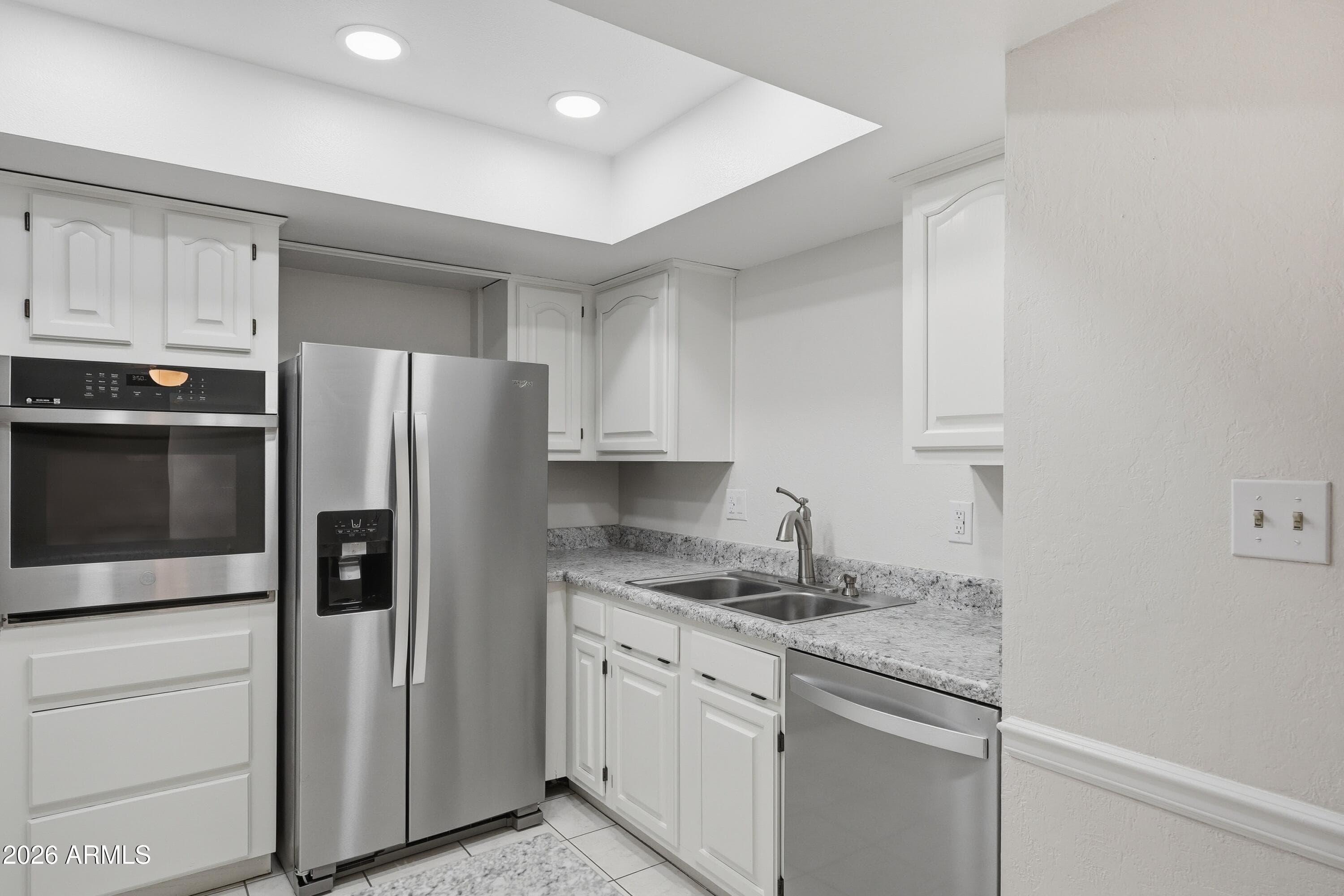 17404 N 99TH AVE - See more photos