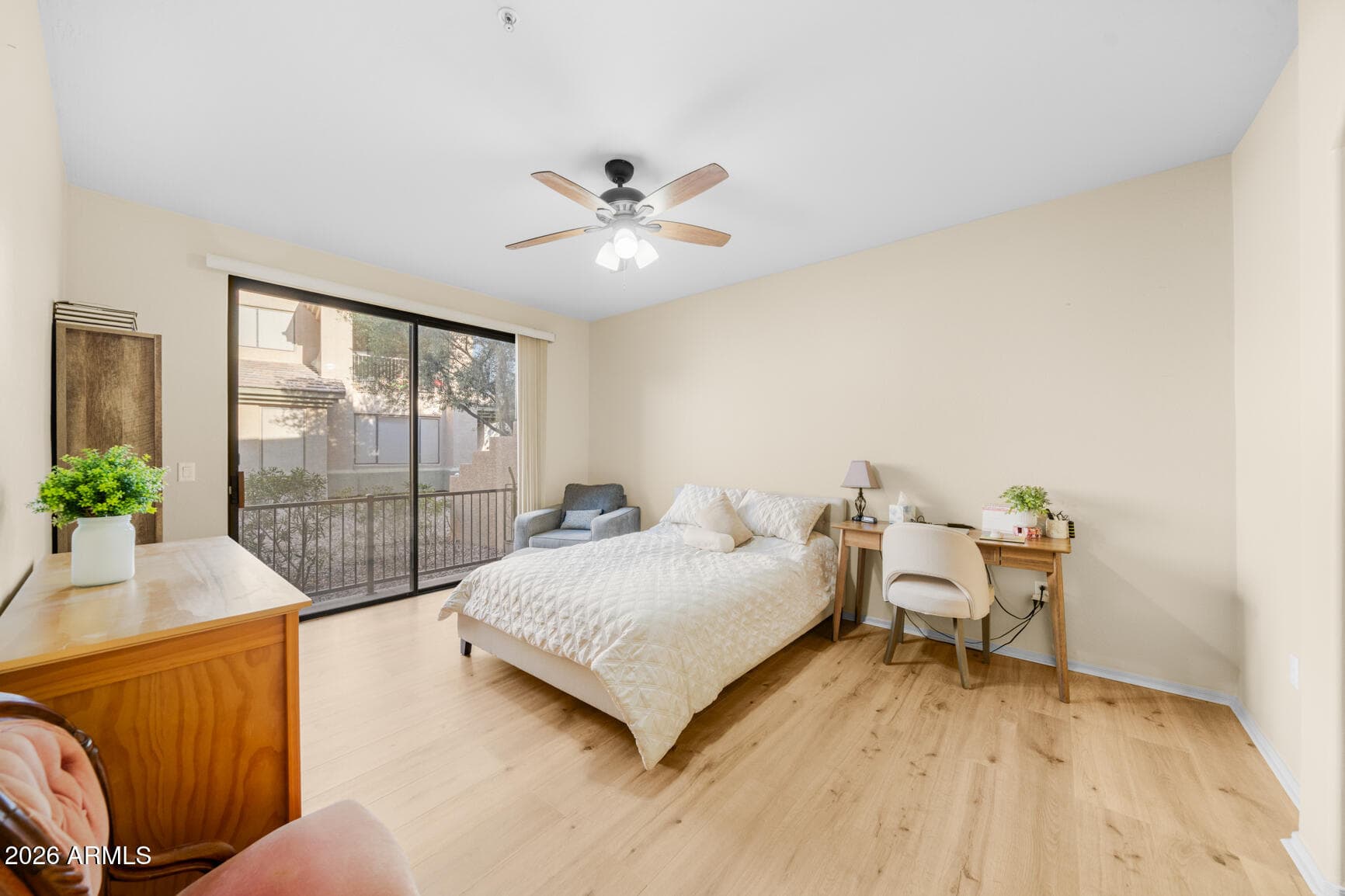 705 W QUEEN CREEK RD - Photo 4
