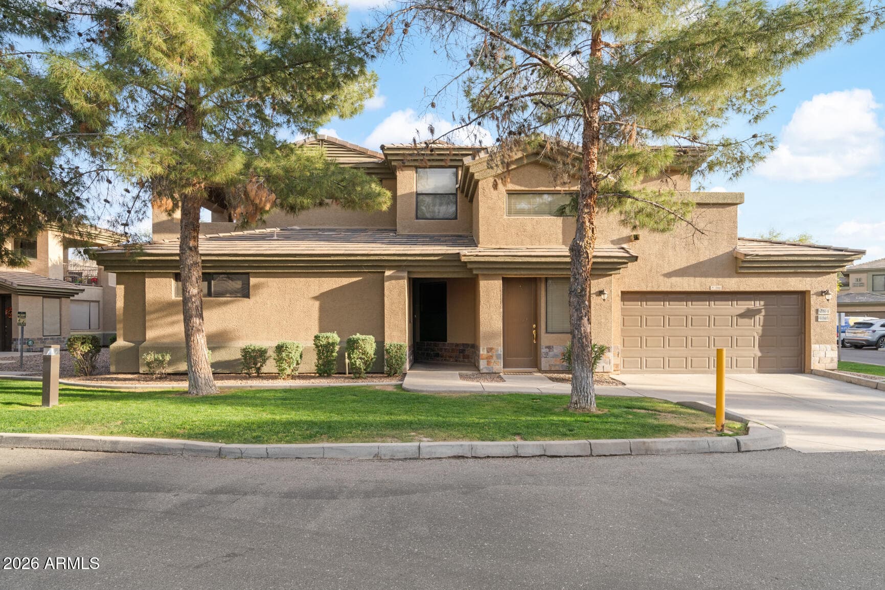 705 W QUEEN CREEK RD - Photo 3