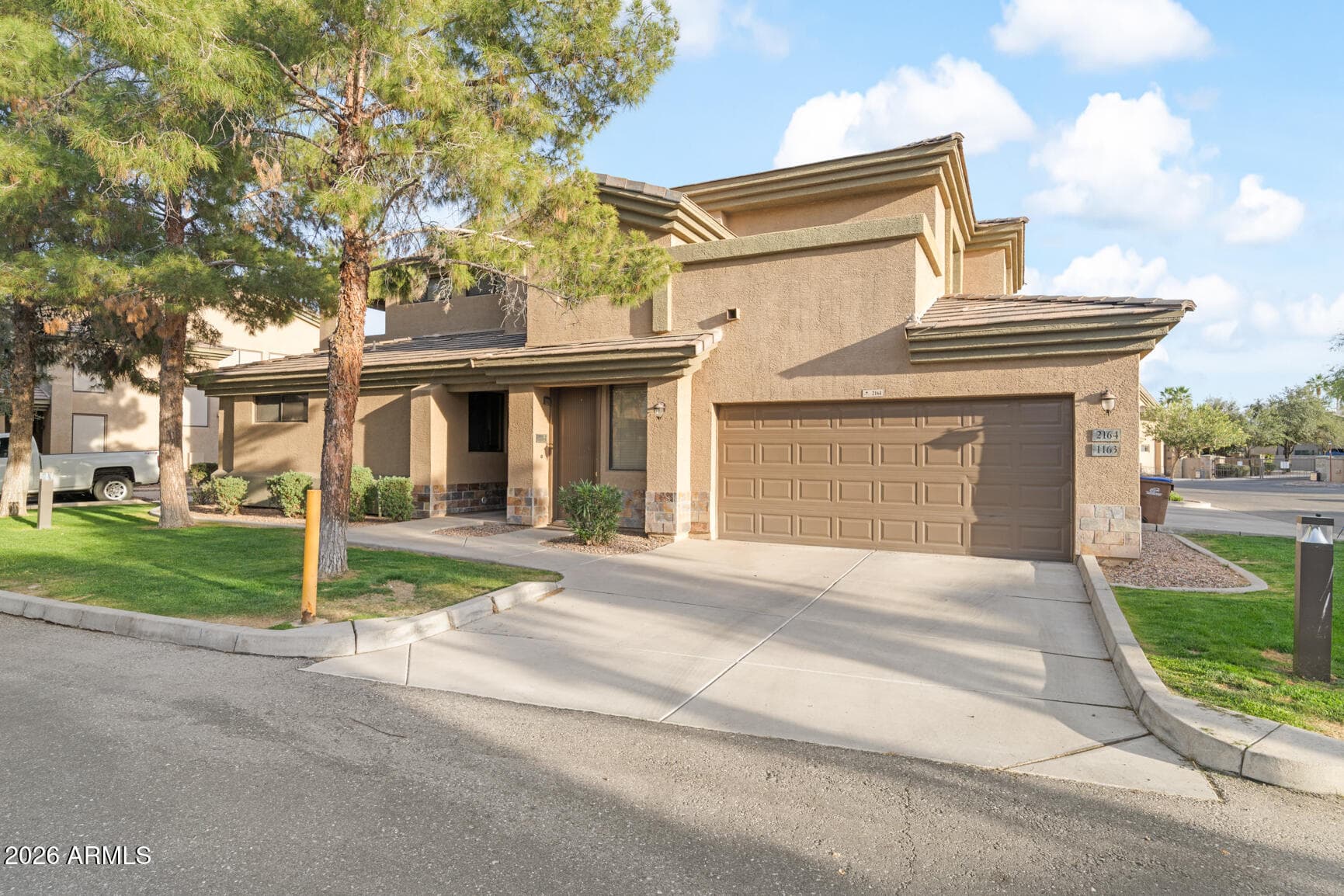 705 W QUEEN CREEK RD - Photo 17