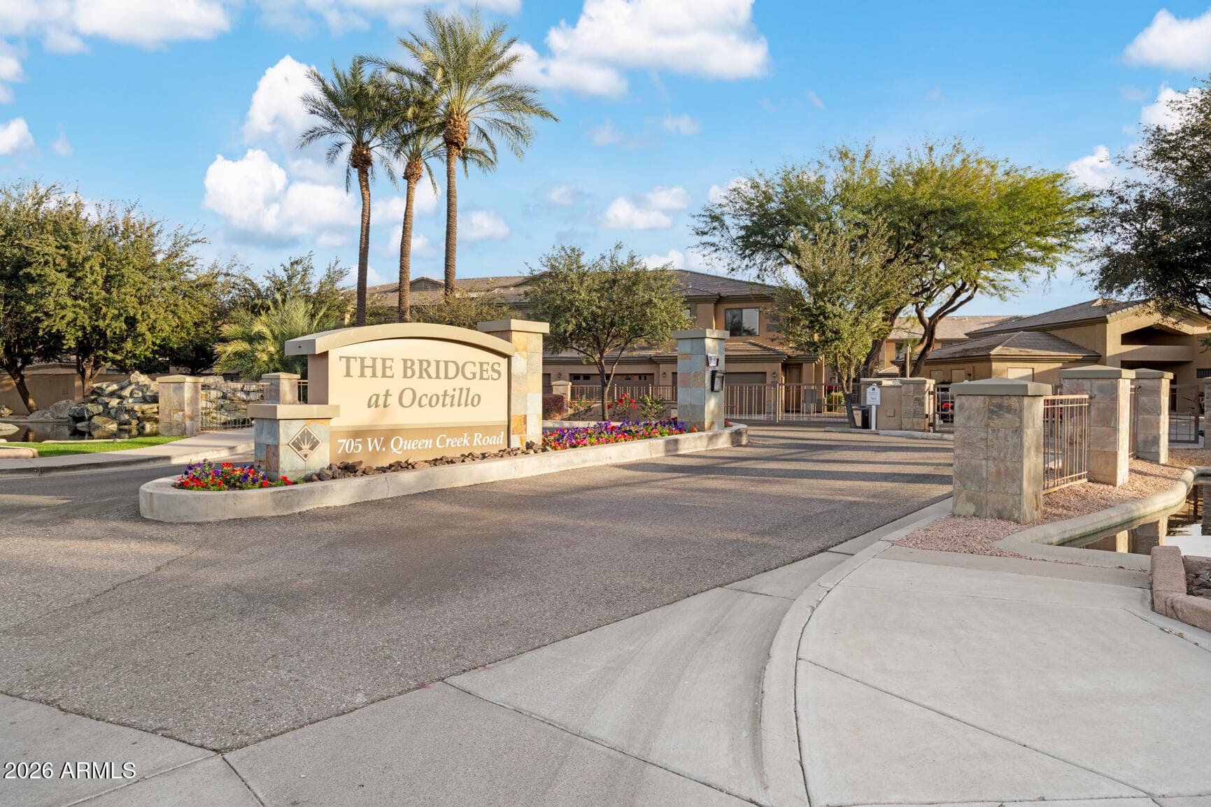 705 W QUEEN CREEK RD - Photo 2