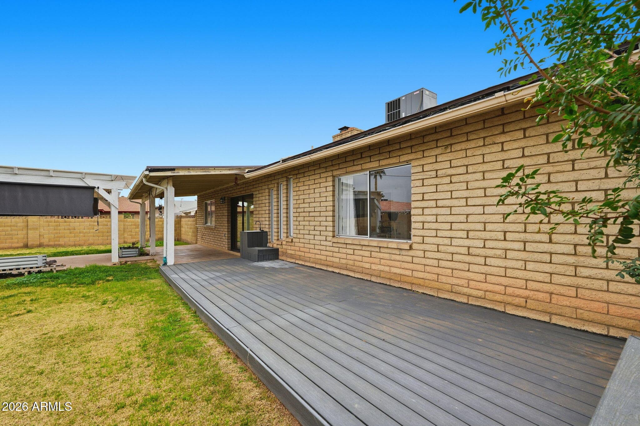 5020 W Royal Palm Rd — photo 42