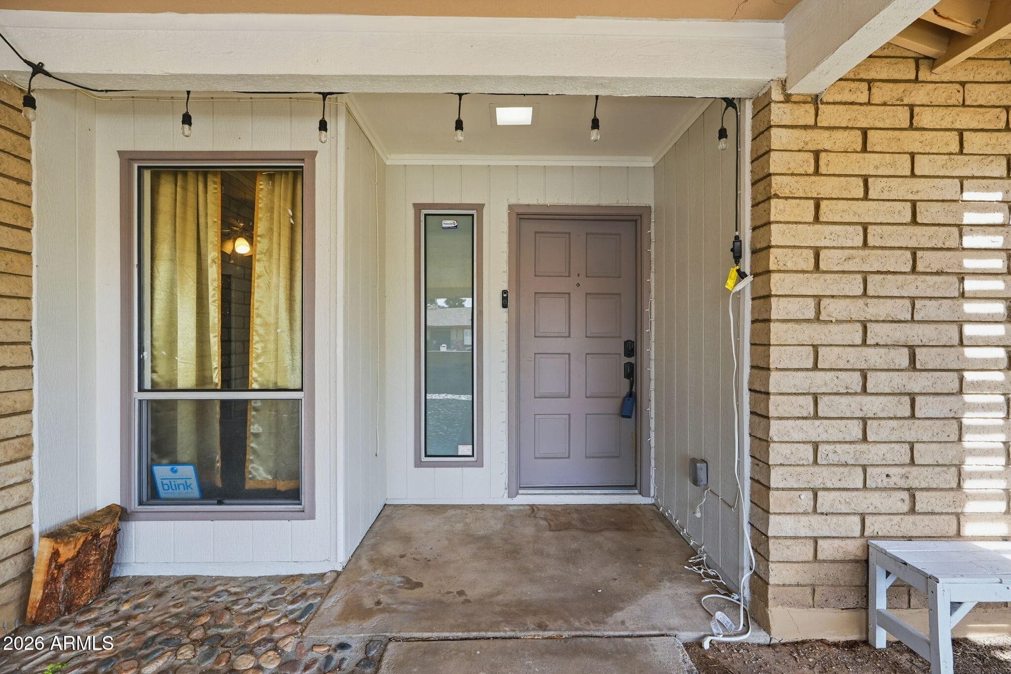 5020 W Royal Palm Rd — photo 1