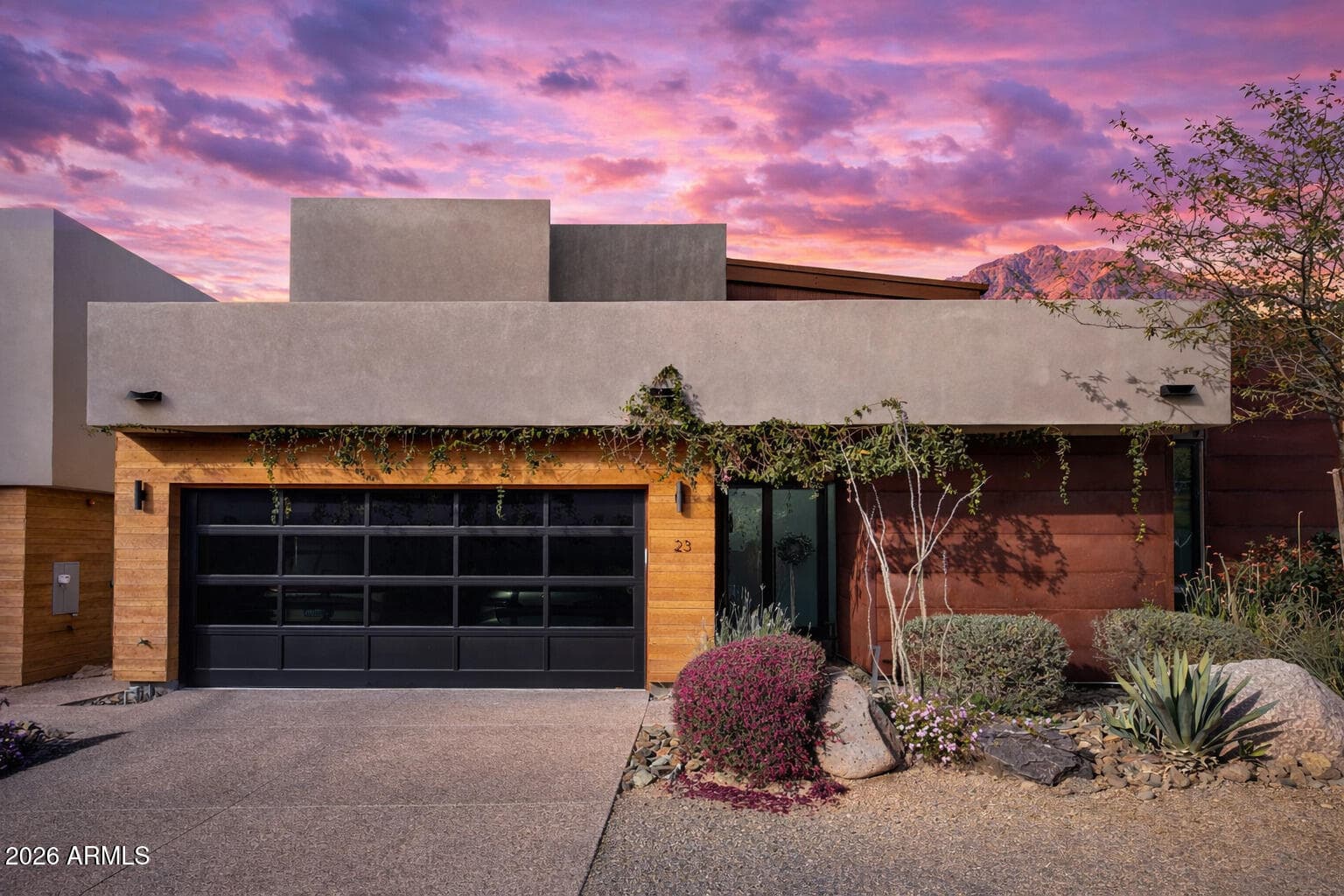 6525 E Cave Creek Rd 23 — photo 2