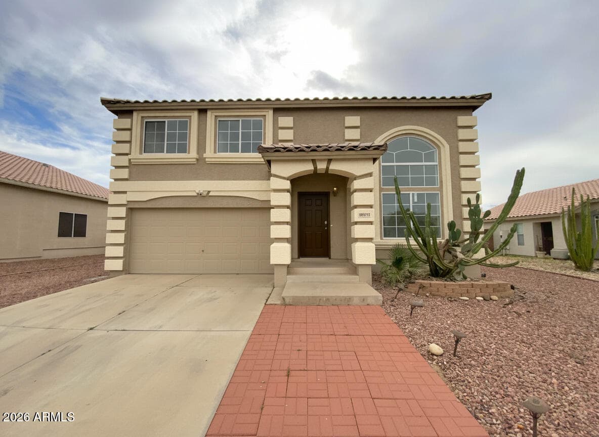 10933 W Vista Ave — photo 1