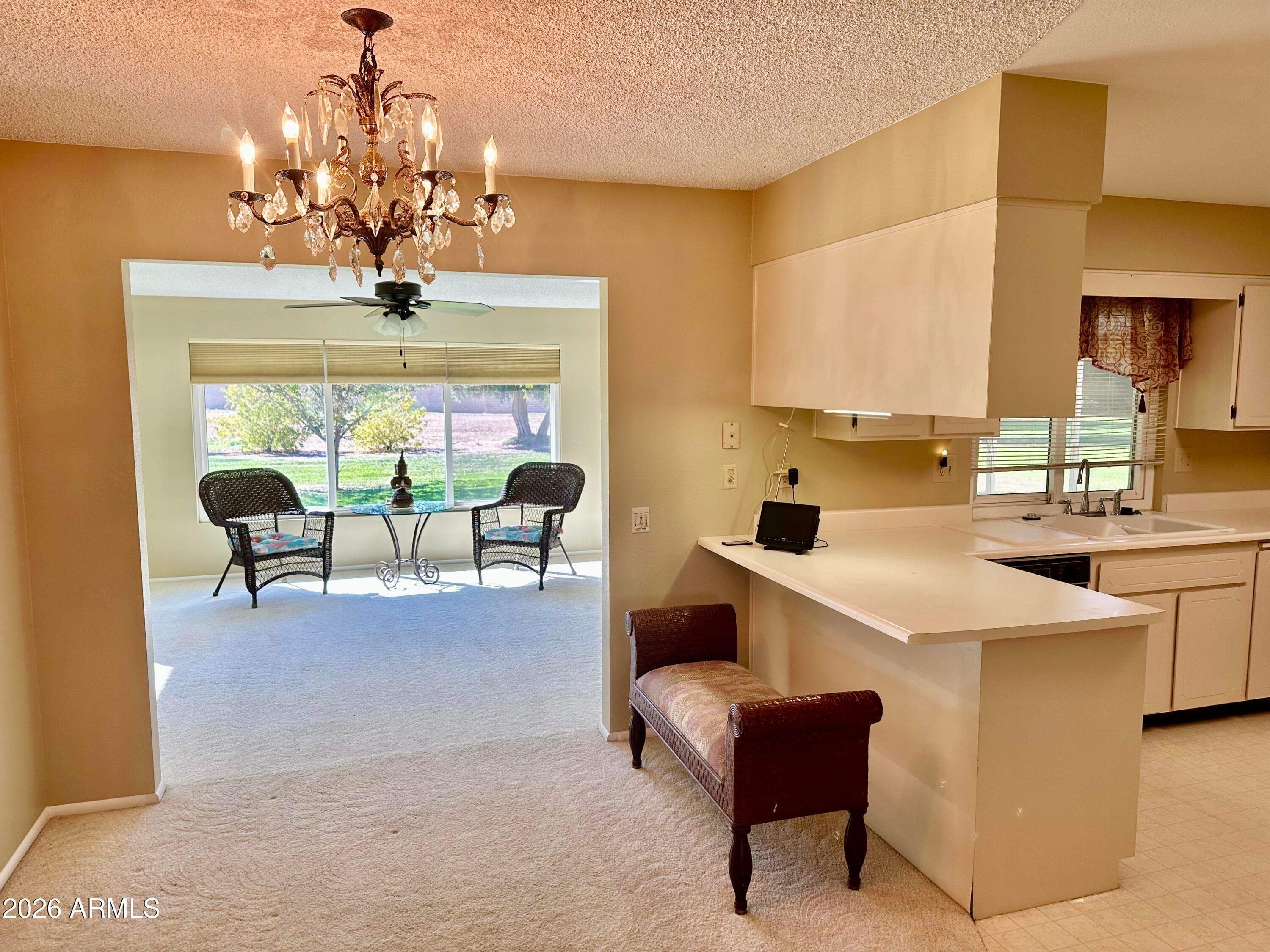 15430 N Lakeforest Dr — photo 2