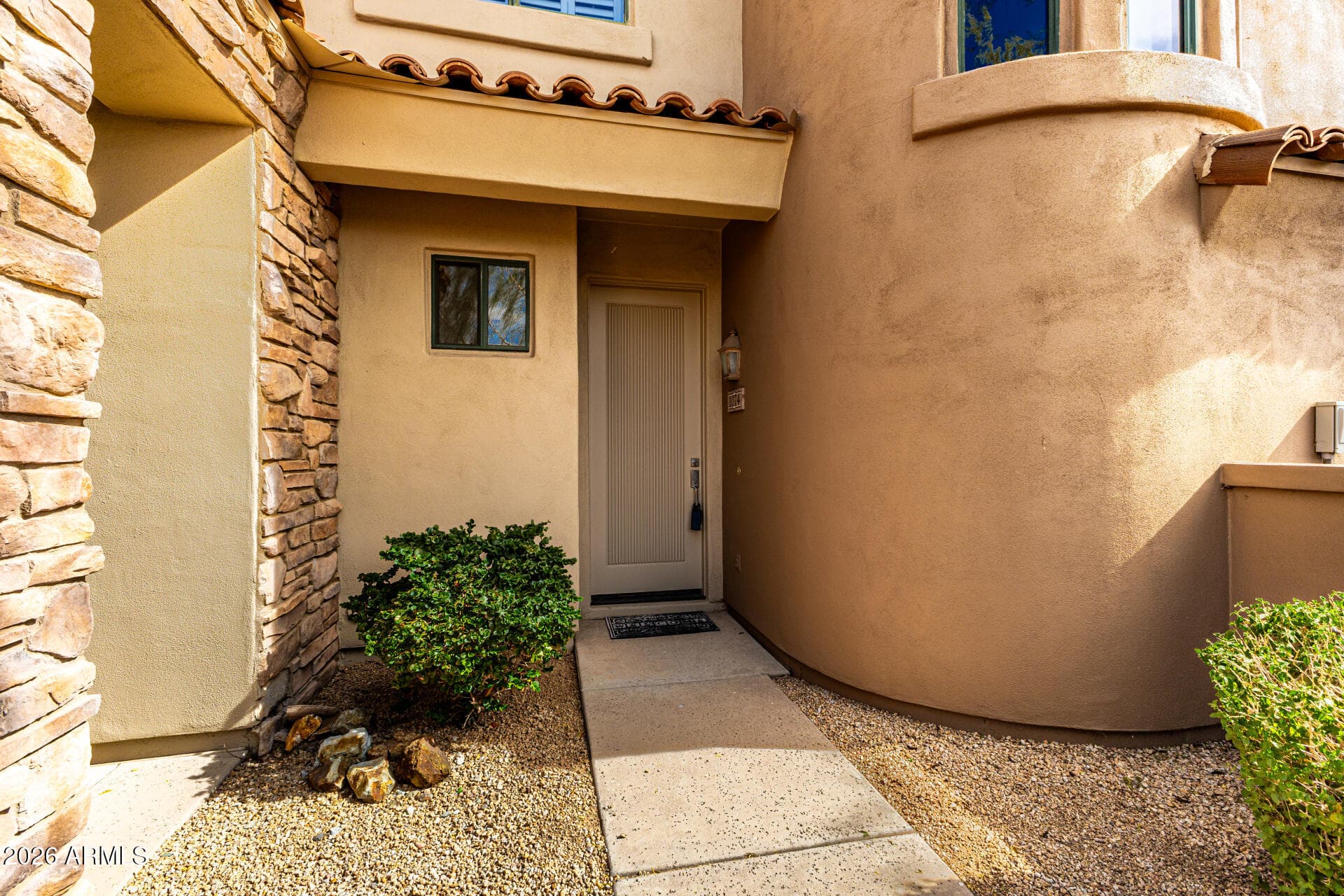 19550 N GRAYHAWK DR - Photo 3