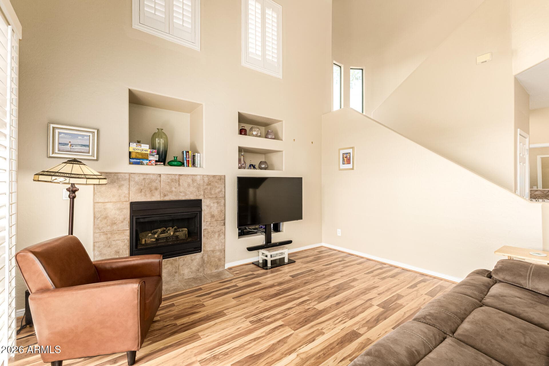 19550 N GRAYHAWK DR - Photo 5