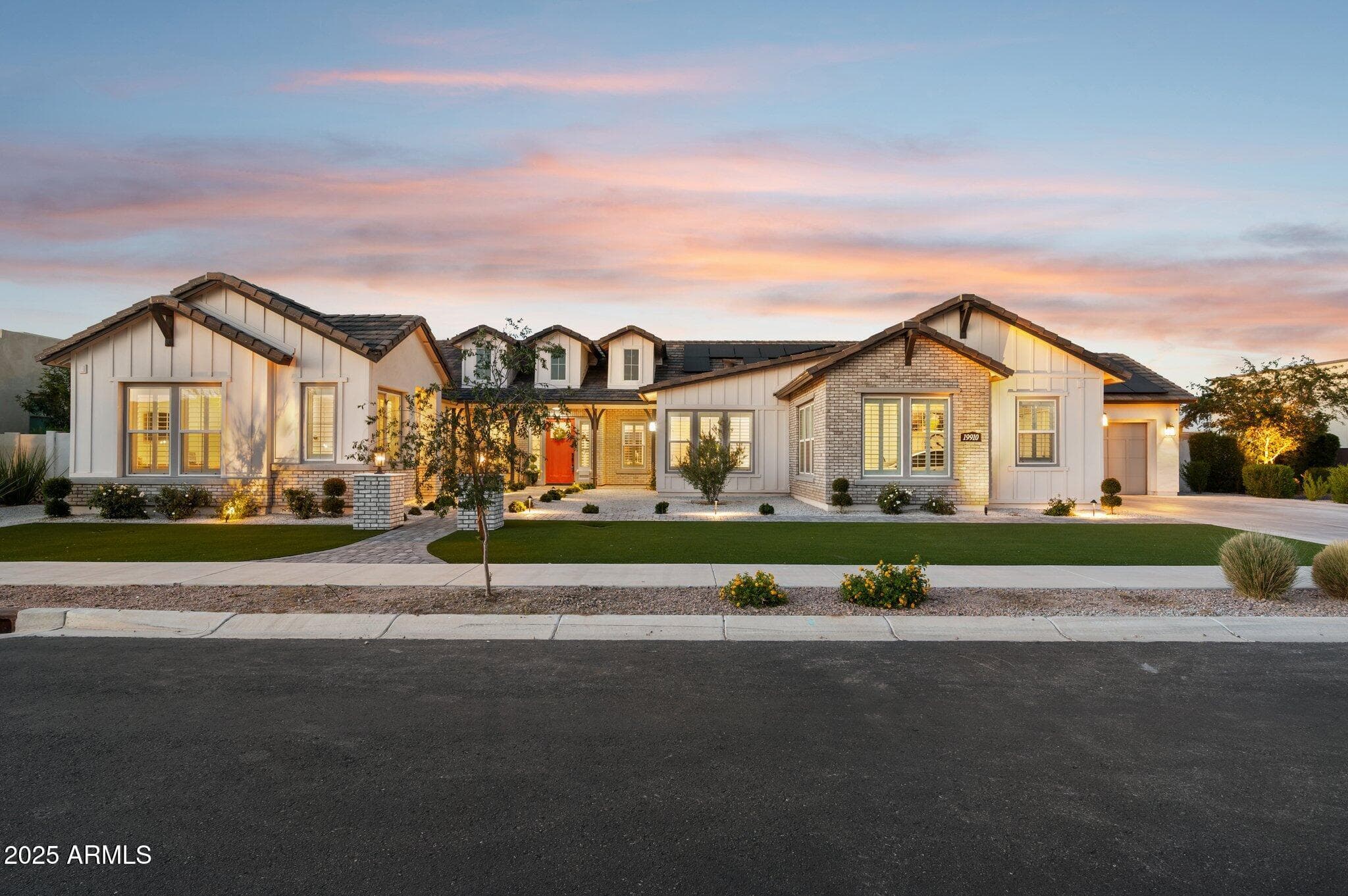 19910 E Vallejo St — photo 1