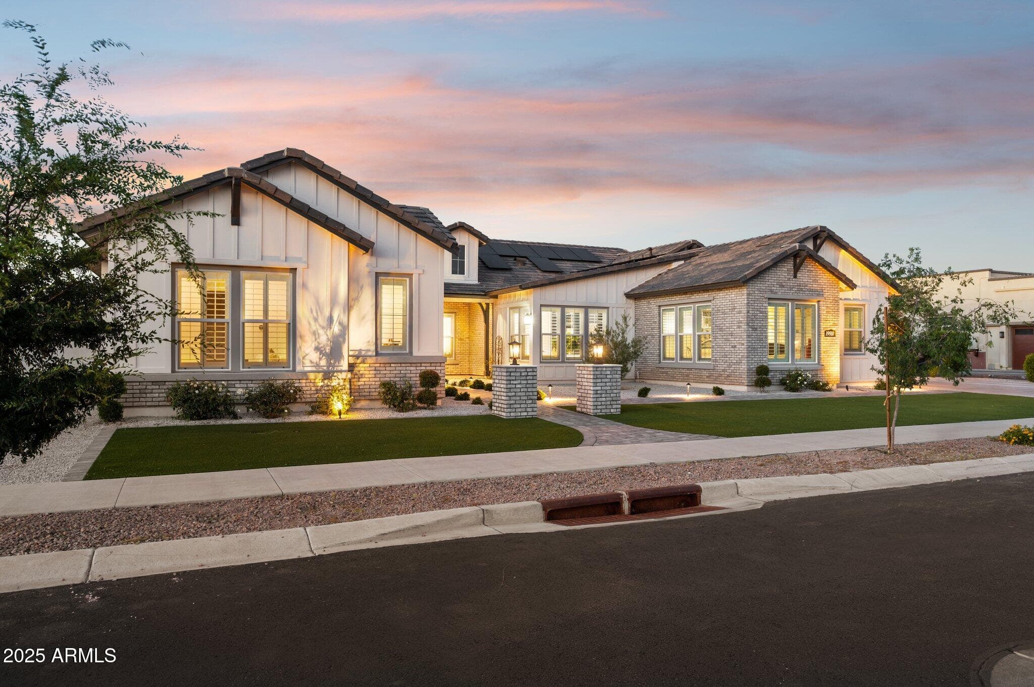 19910 E Vallejo St — photo 2