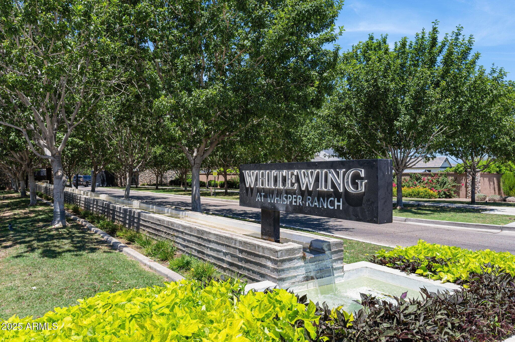 19910 E Vallejo St — photo 54