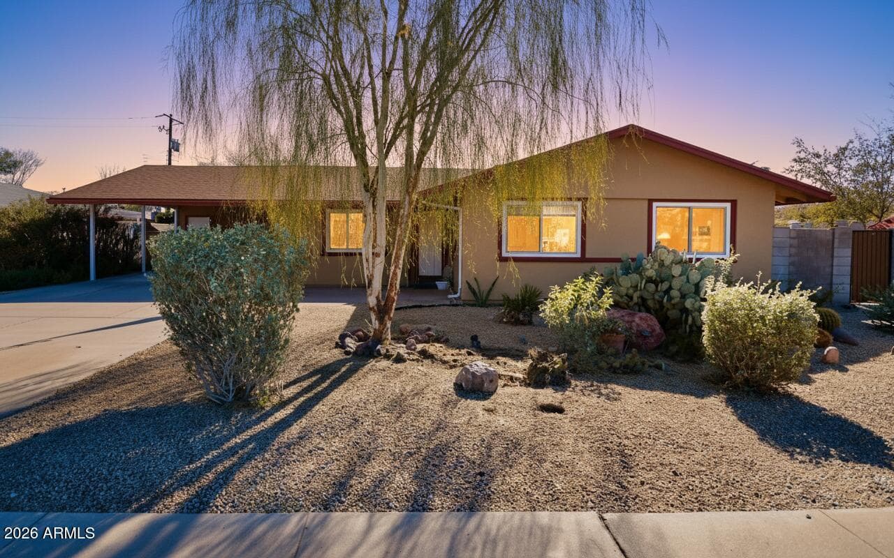 1215 W Colter St — photo 1