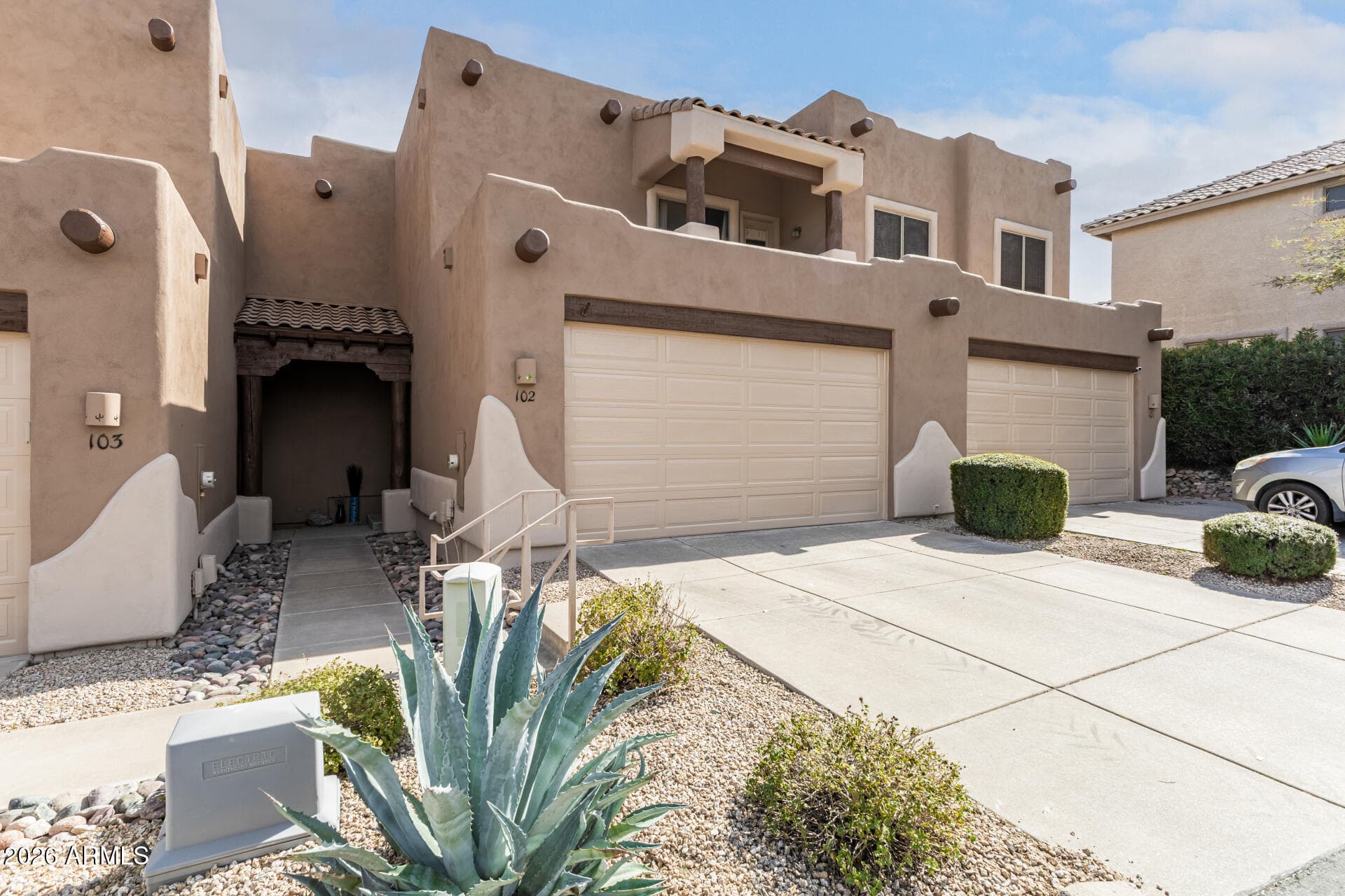 13847 N Hamilton Dr 102 — photo 52