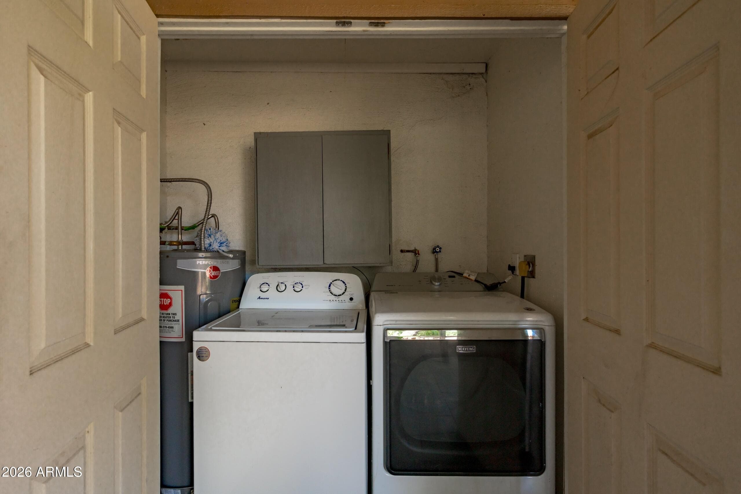 555 N May St 23 — photo 19