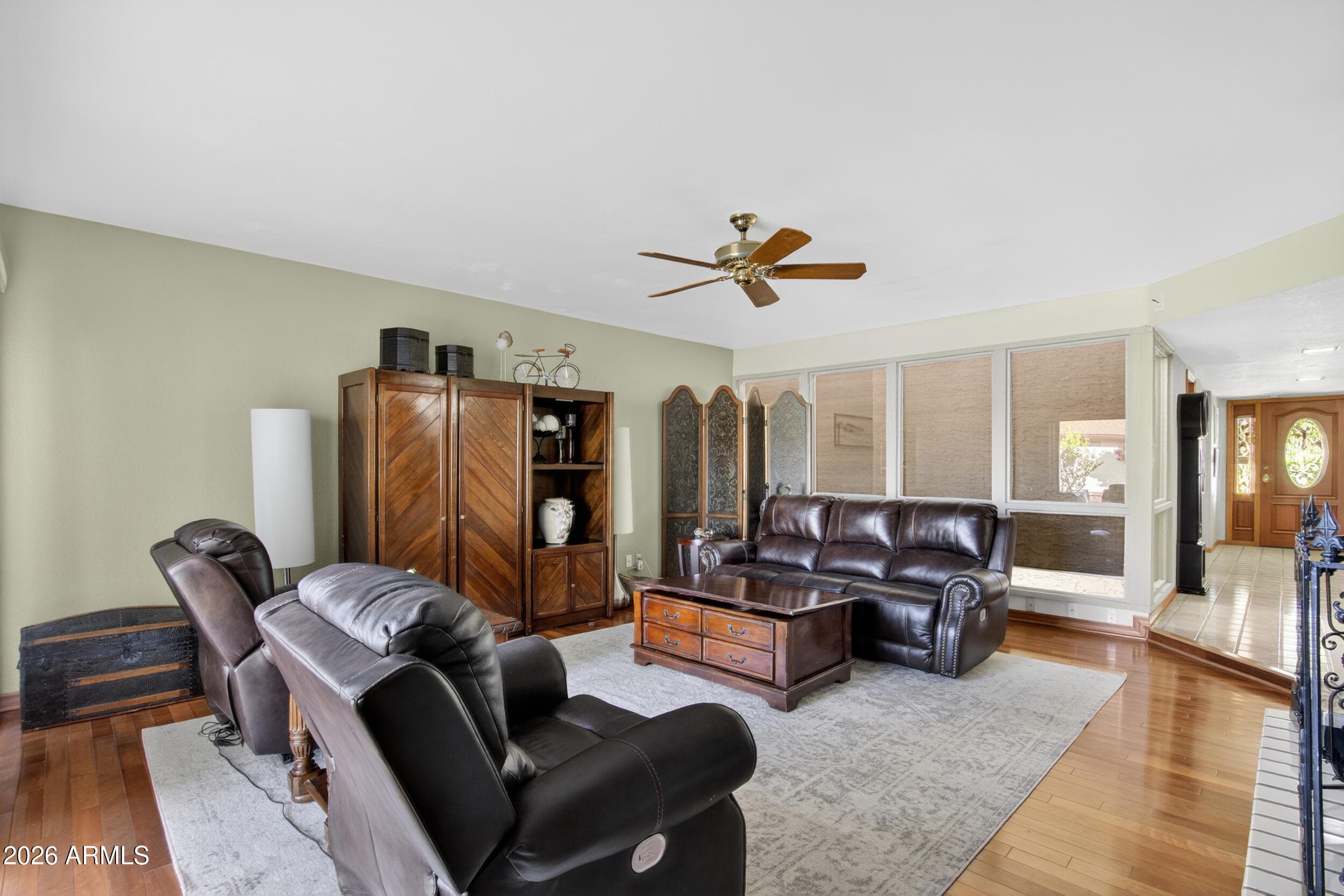 7944 E GRANADA RD - Photo 4