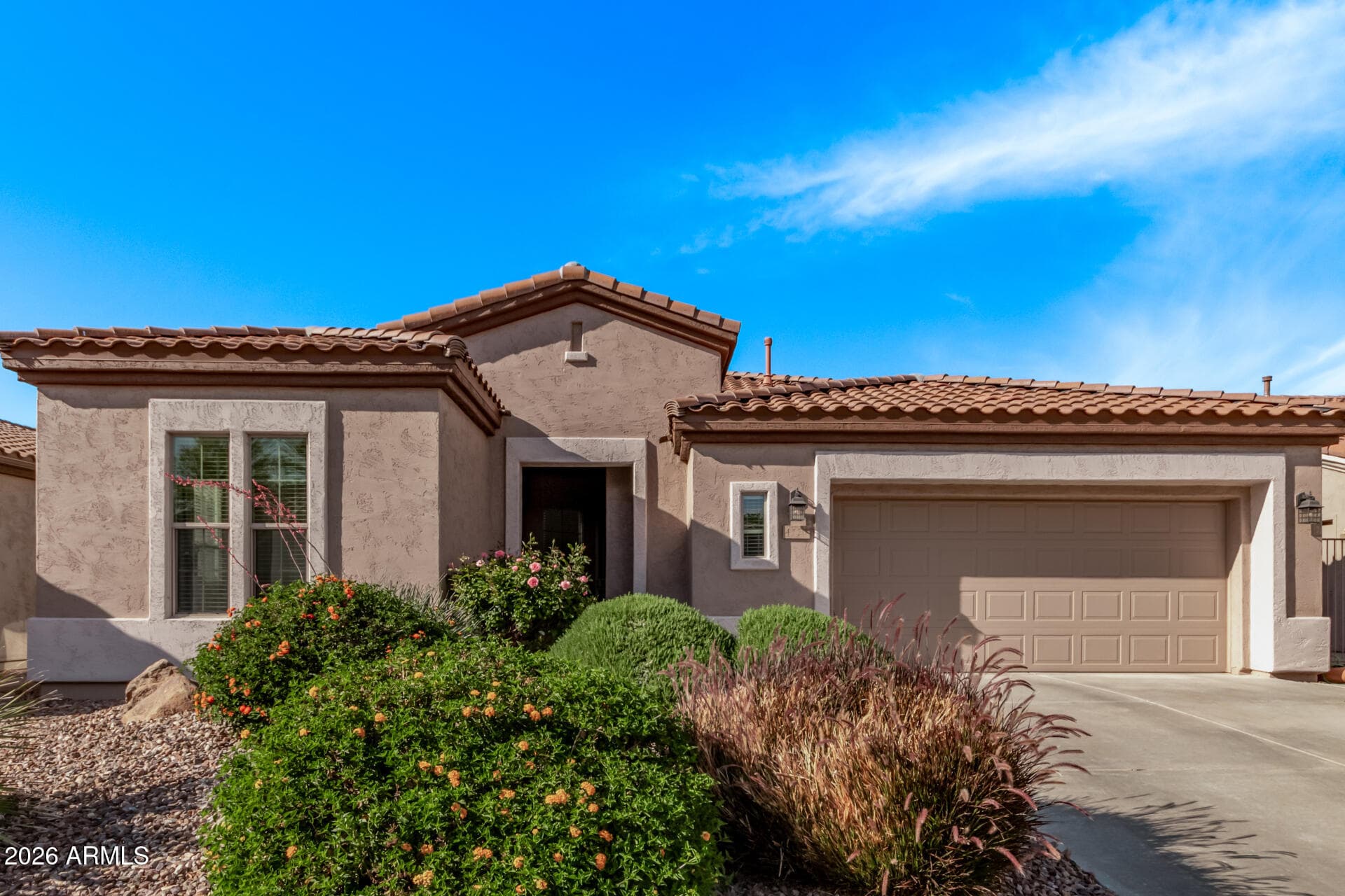 4120 E Jude Ln — photo 1