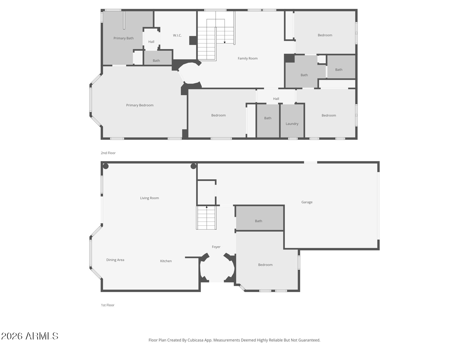 7253 E Nathan St — photo 35