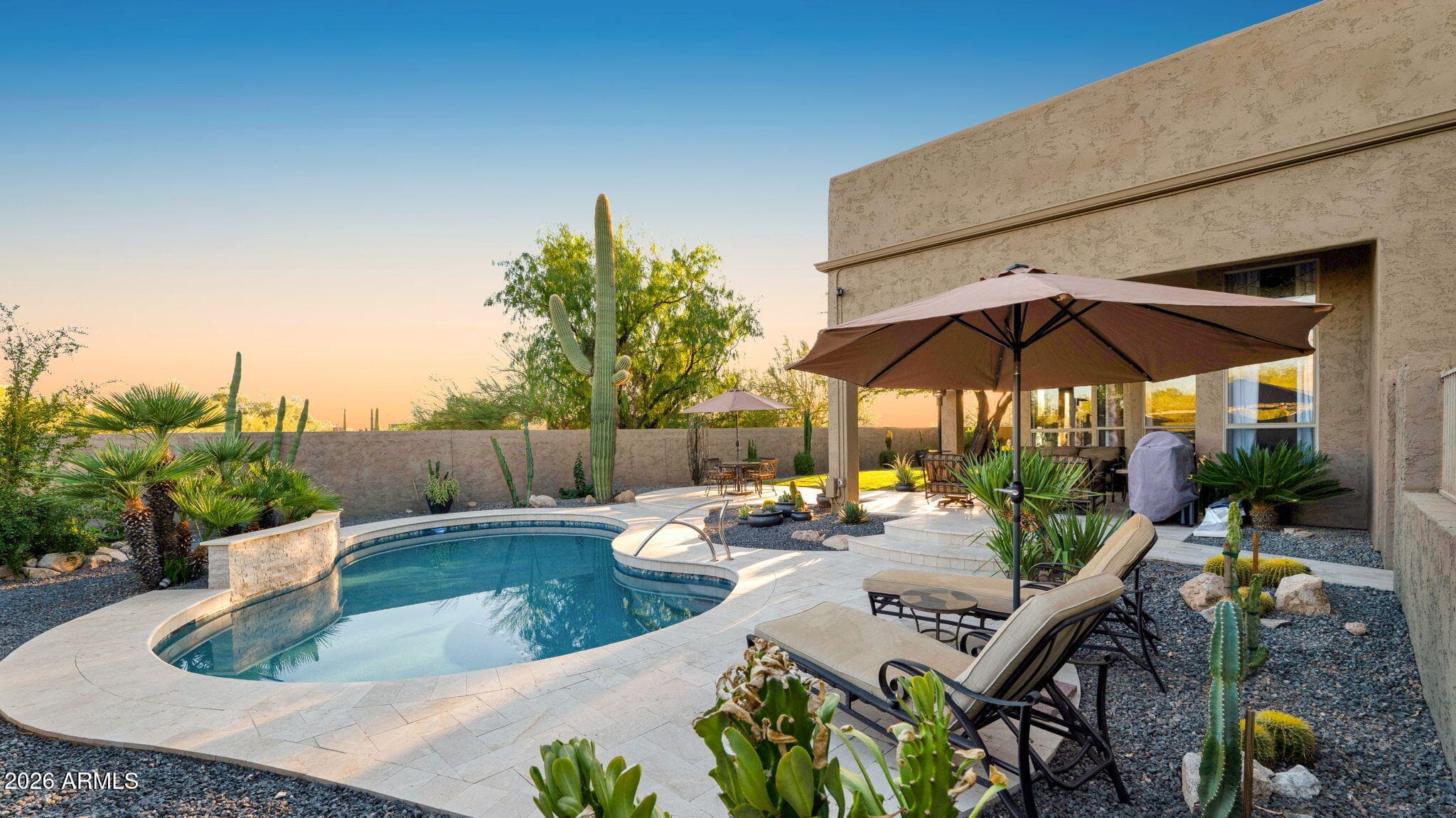 29830 N 78th Way — photo 1