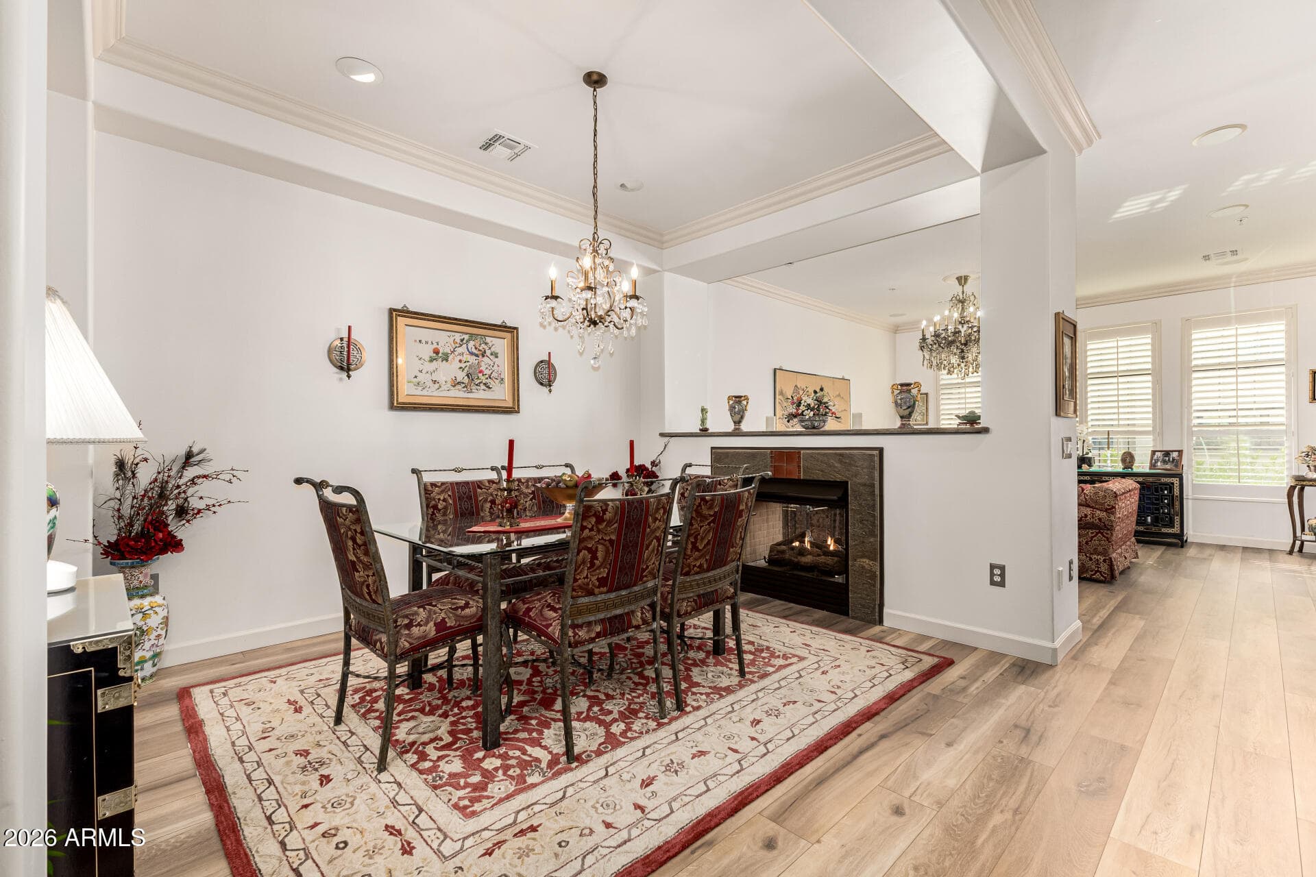 7275 N Scottsdale Rd 1013 — photo 1