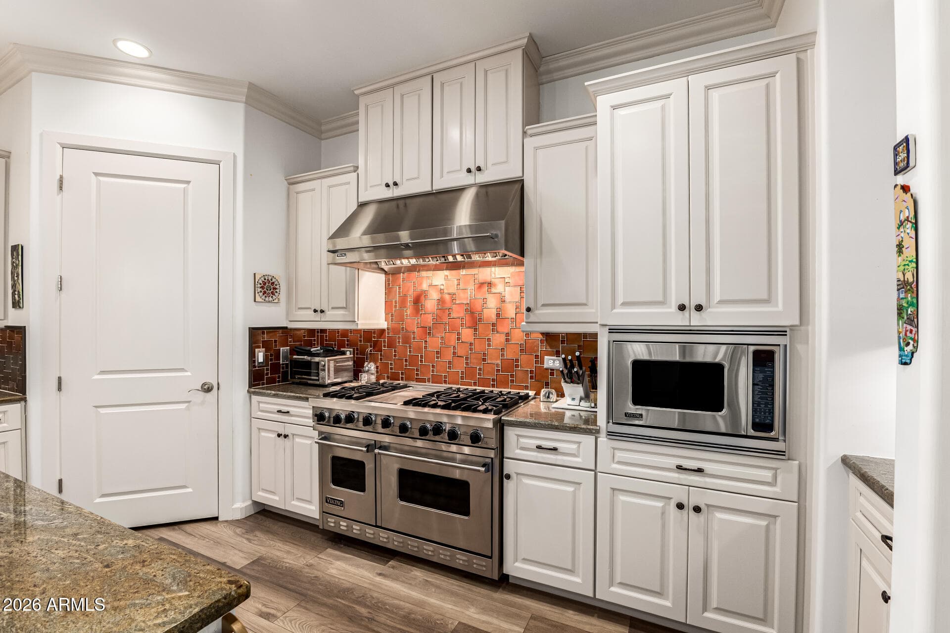 7275 N Scottsdale Rd 1013 — photo 2