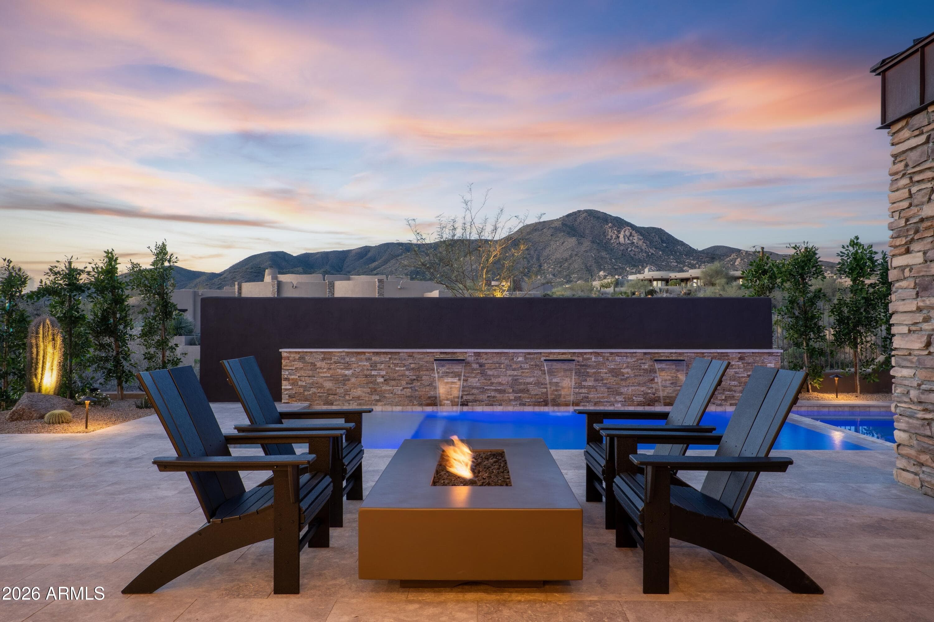 10962 E Old Trails Rd — photo 1