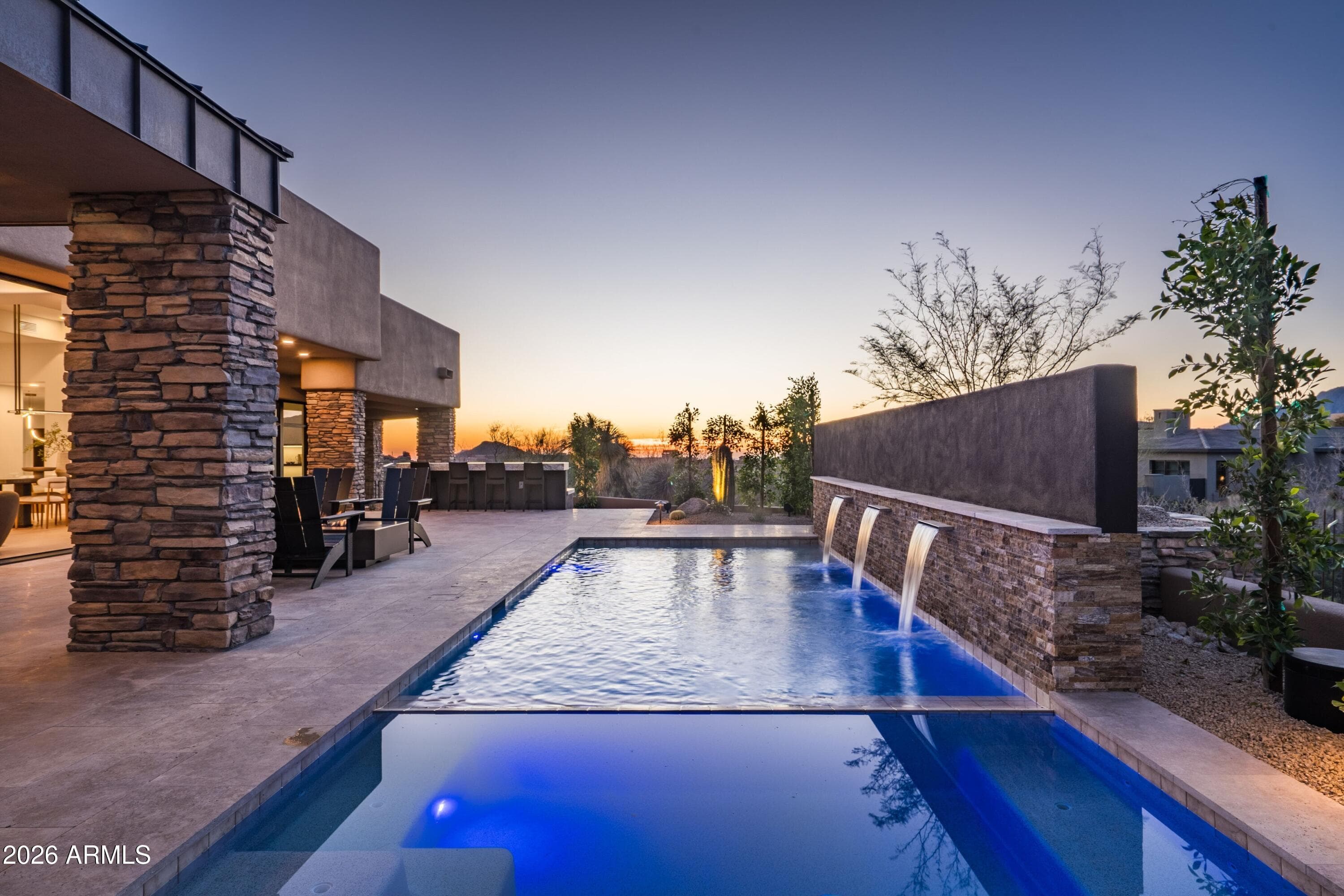 10962 E Old Trails Rd — photo 2