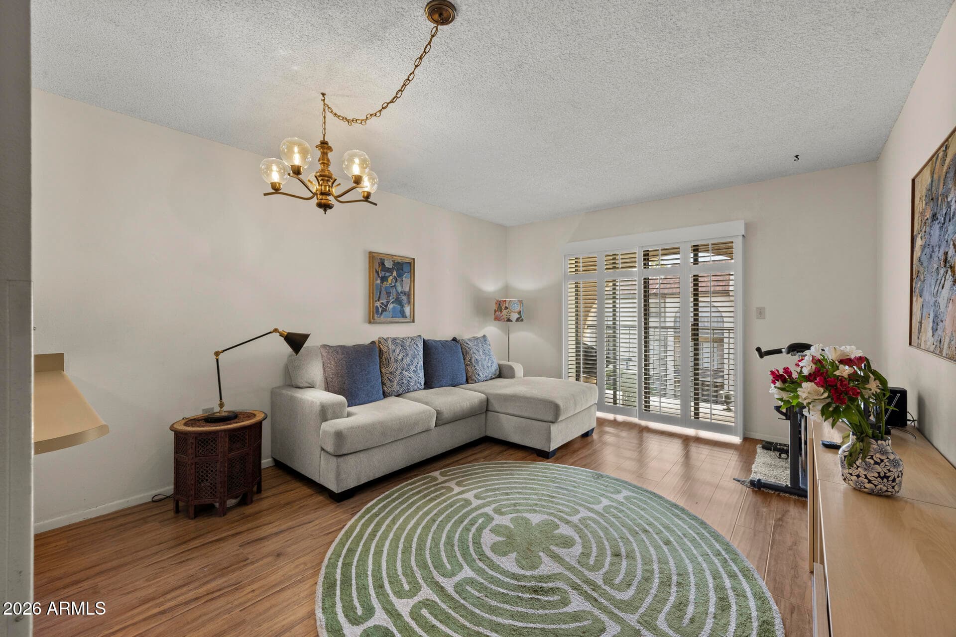 3033 E DEVONSHIRE AVE - Photo 2