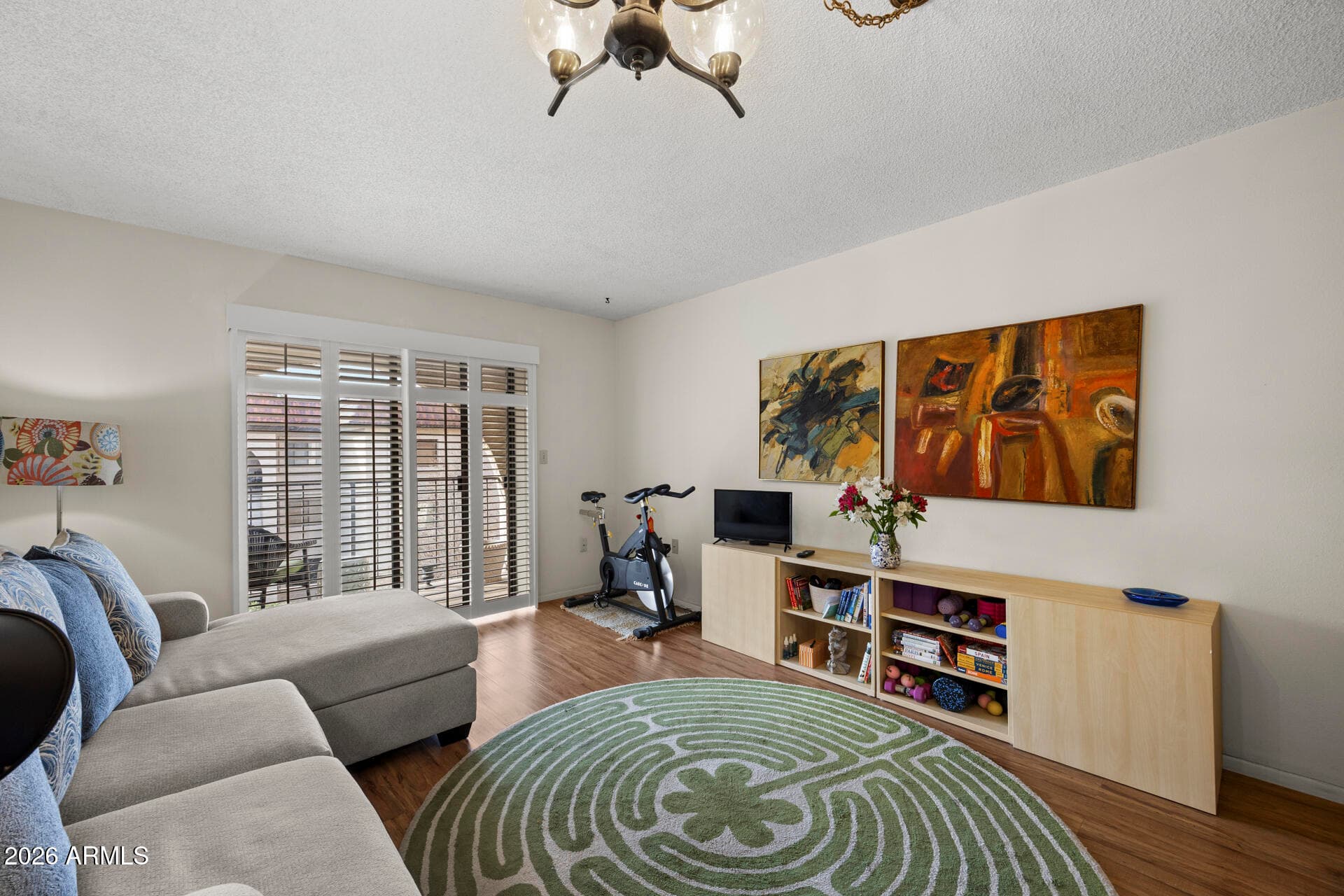 3033 E DEVONSHIRE AVE - Photo 3