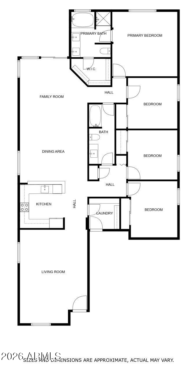 6816 S 70th Ave — photo 61