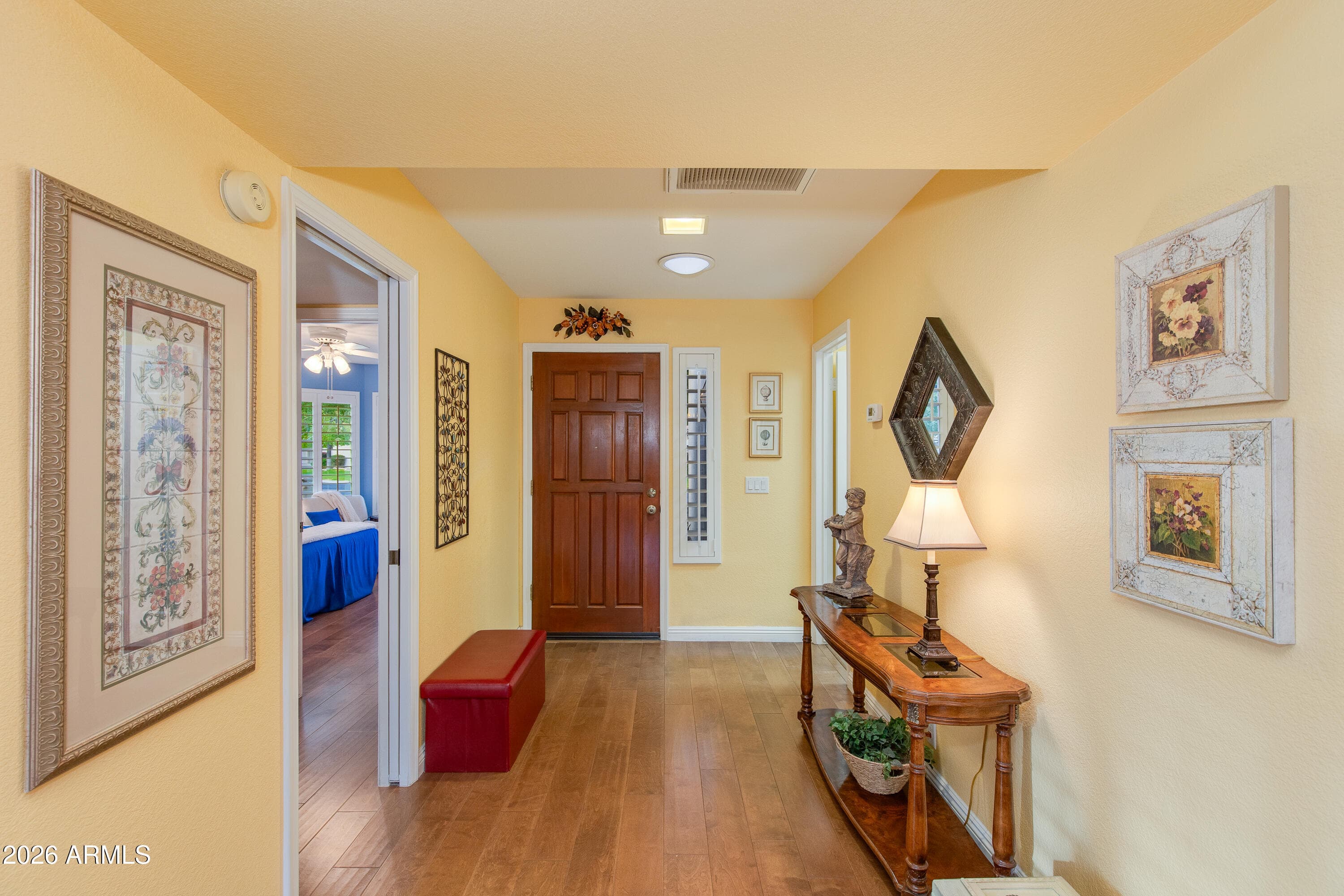 9127 W Wescott Dr — photo 2