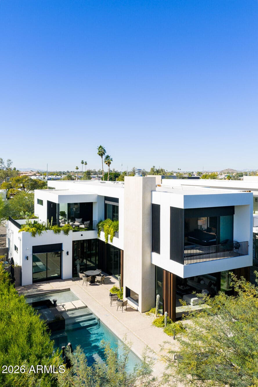 7719 N 13th Pl — photo 36