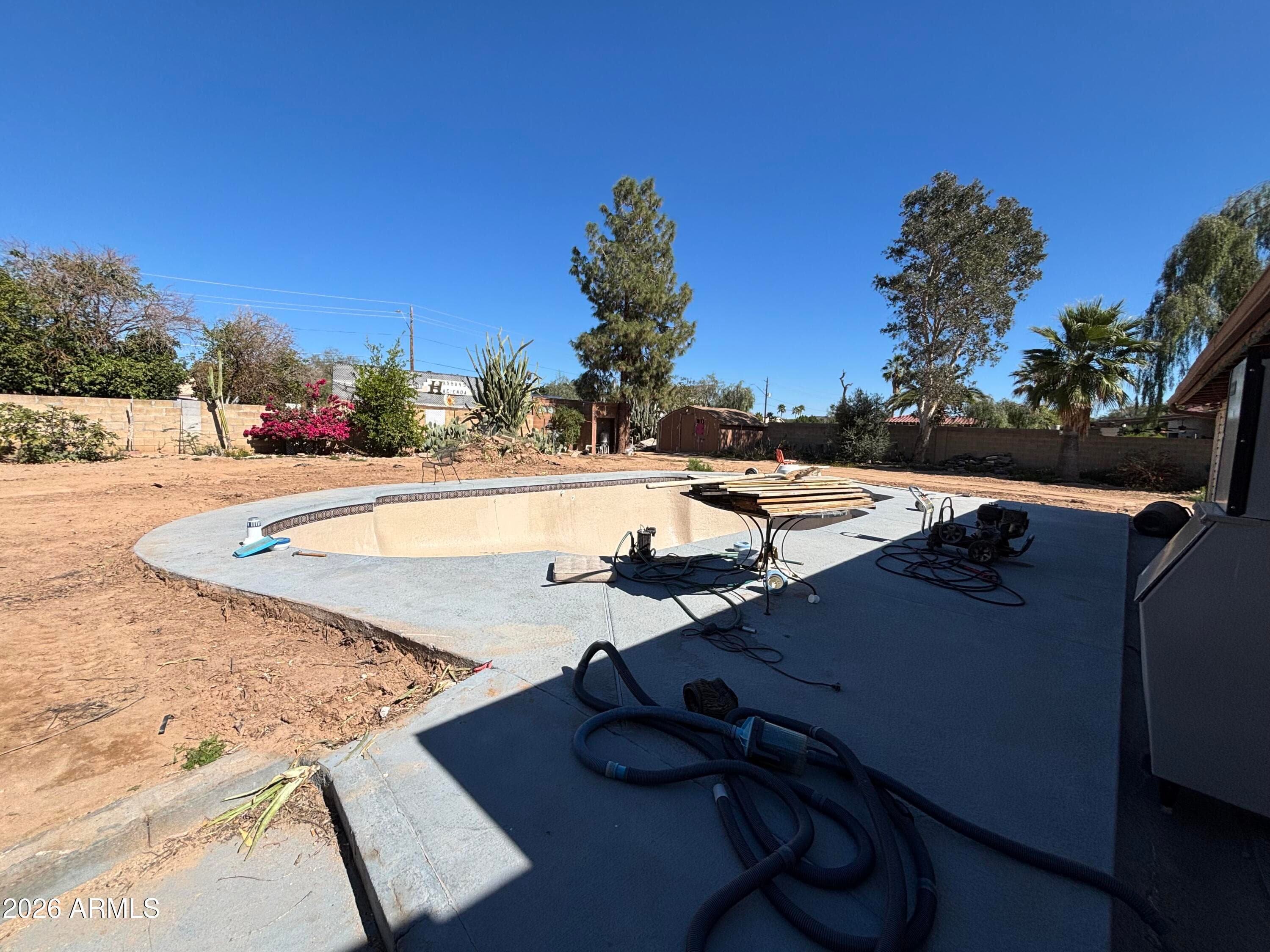 4934 W Fallen Leaf Ln — photo 24