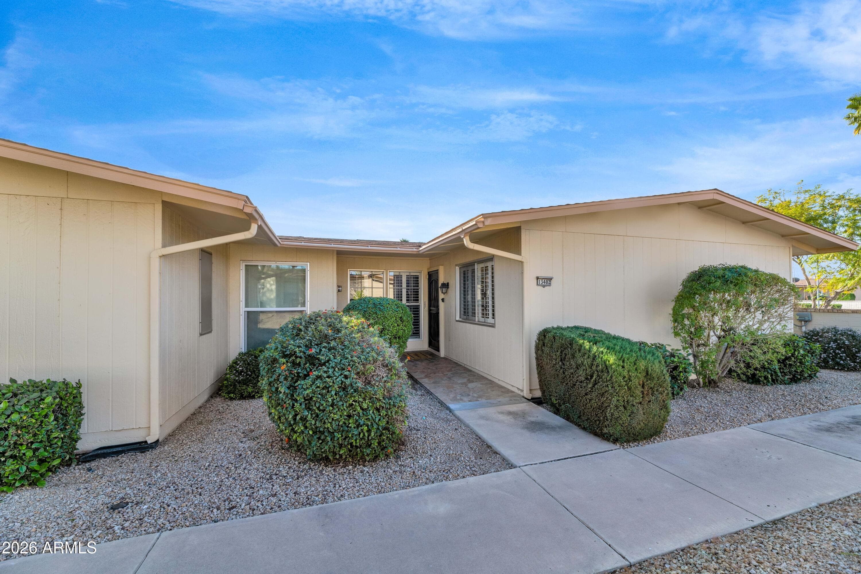 13402 W Desert Glen Dr — photo 1