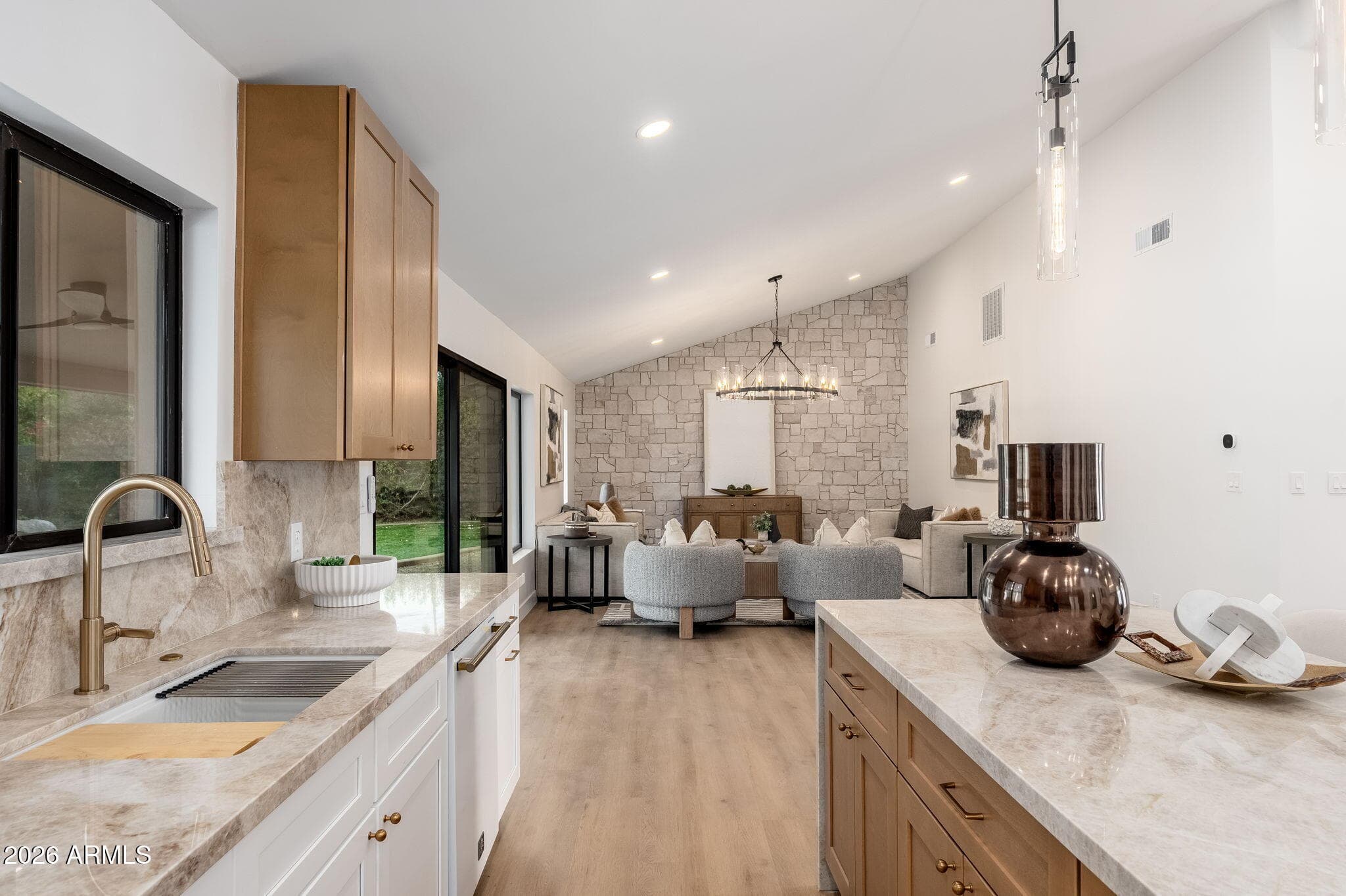 9025 N 83rd Pl — photo 2