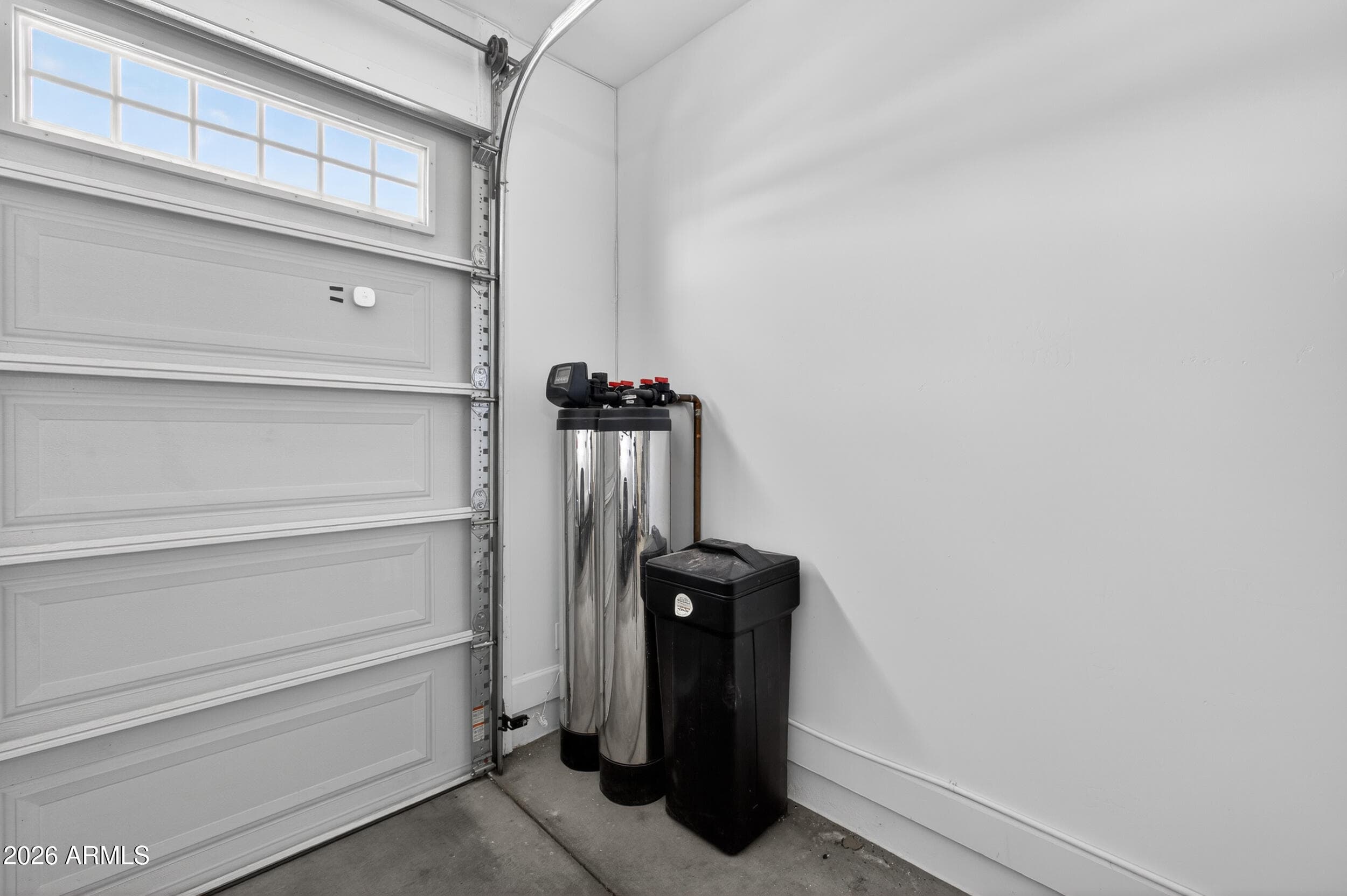 8942 N 15th Ln — photo 39