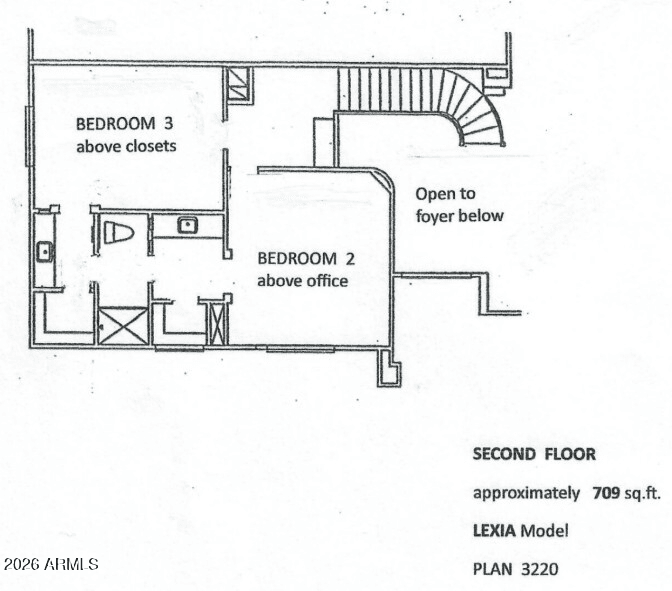 24021 S Starcrest Dr — photo 41