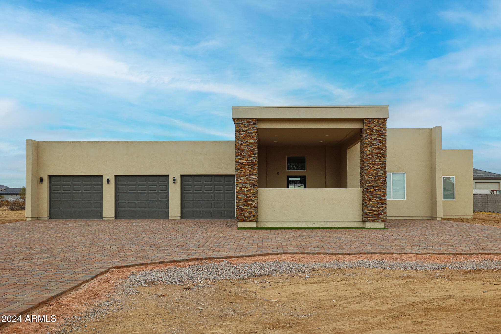 14930 W El Cortez Pl — photo 2