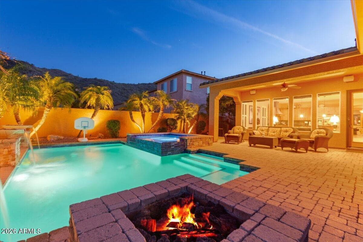 25943 N 84th Dr — photo 2