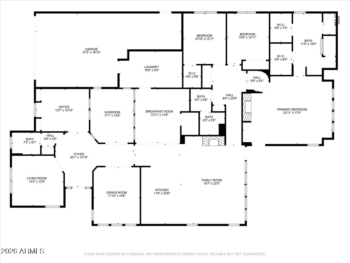 25943 N 84th Dr — photo 40