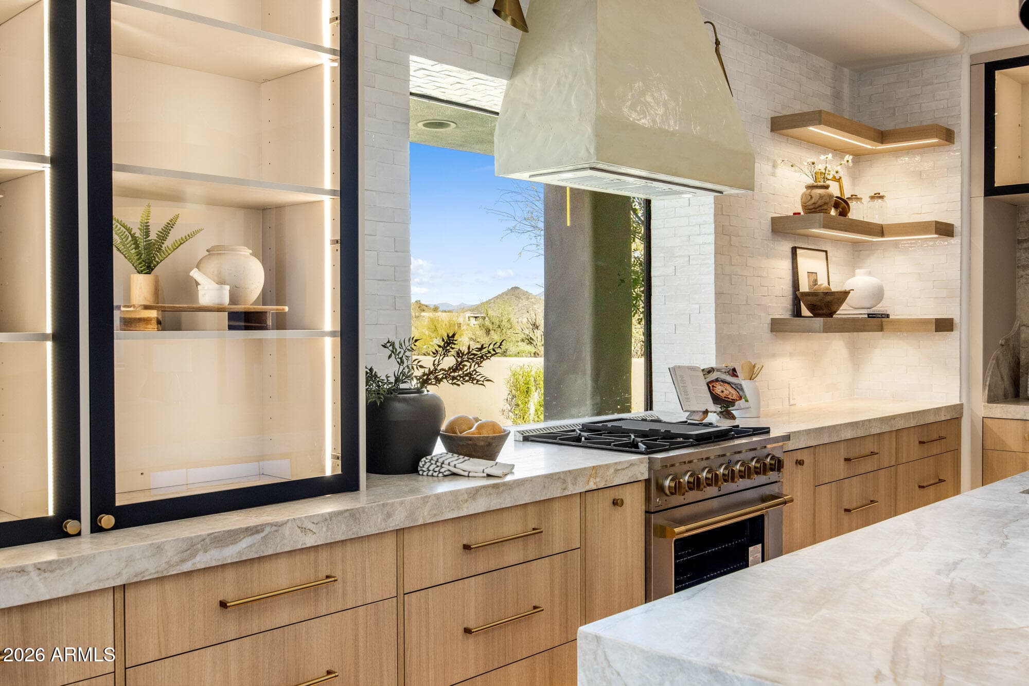 10874 E Dale Ln — photo 1