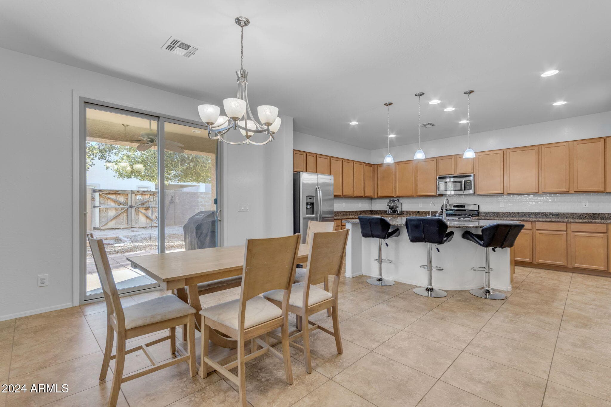44395 W BAILEY DR - Photo 5