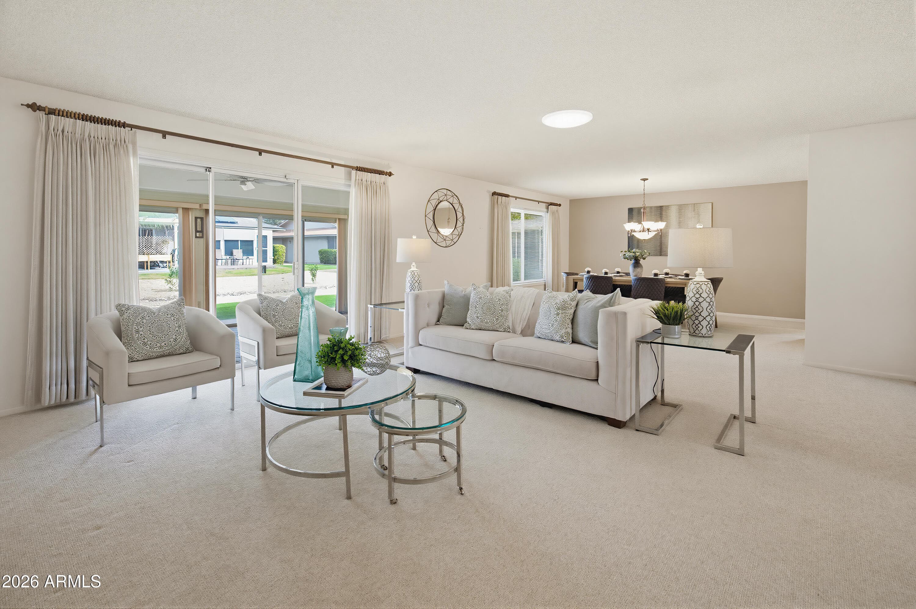 12926 W Shadow Hills Dr — photo 2