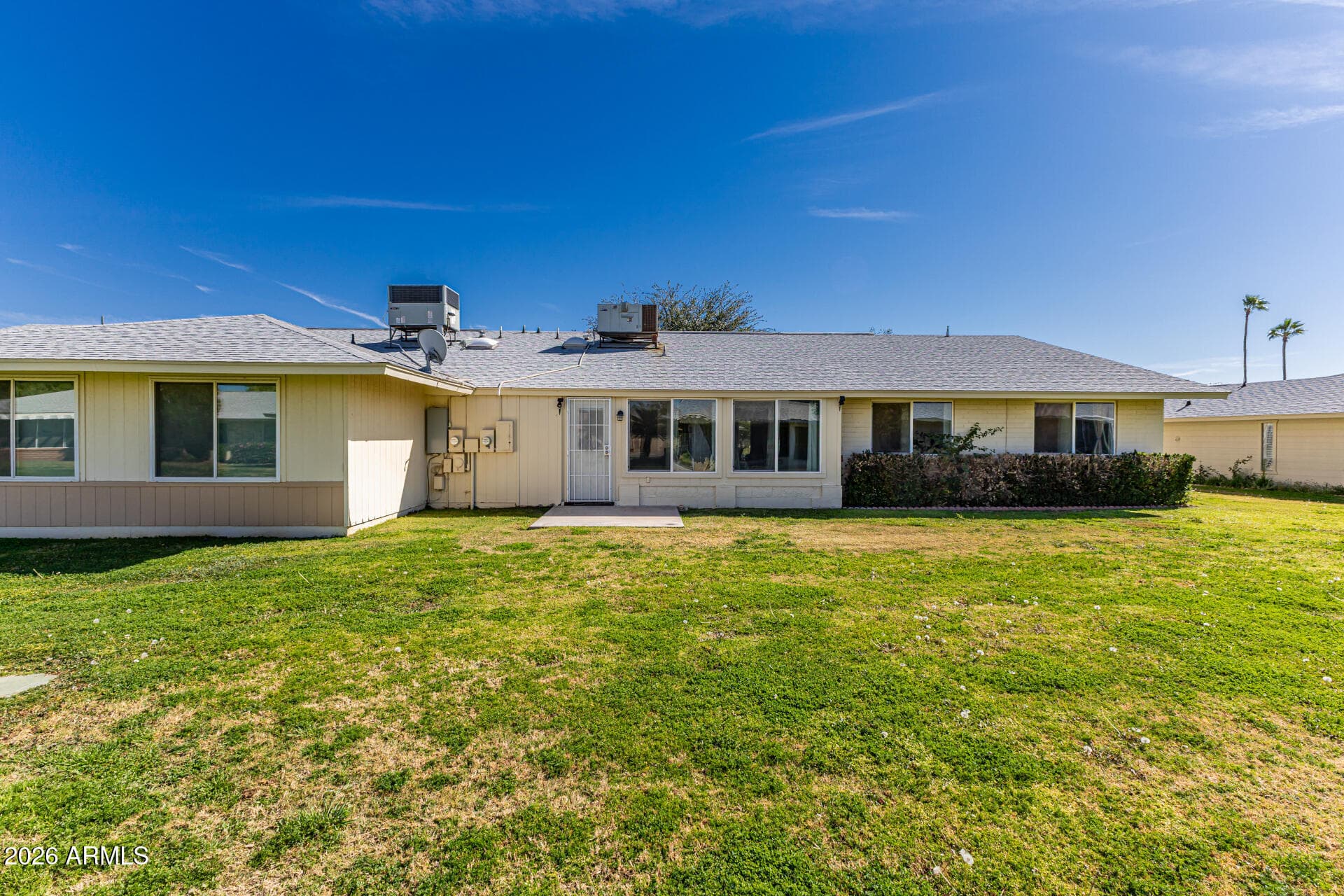 10416 W Bright Angel Circle — photo 24
