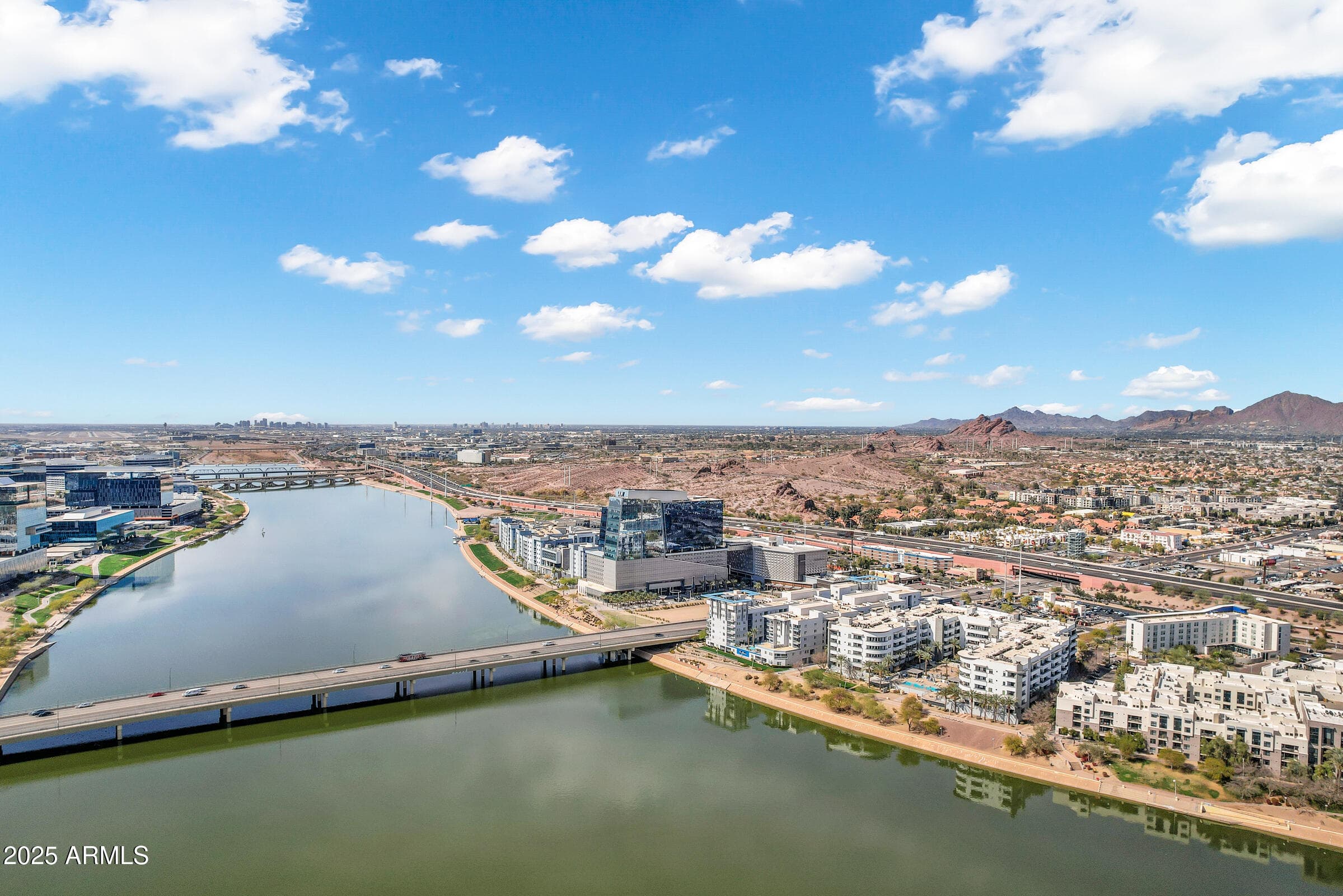 1231 E Sunburst Ln — photo 60