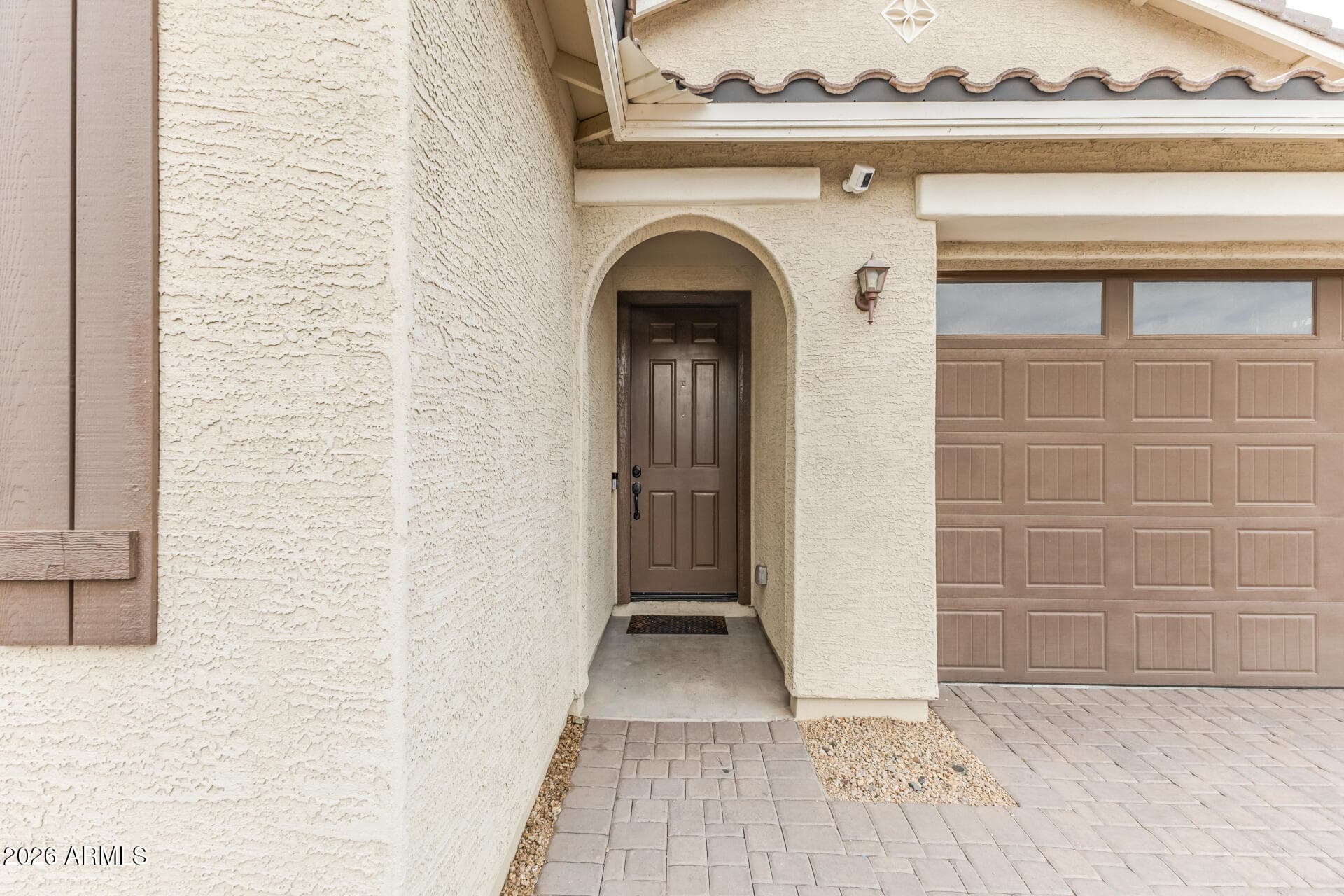 7524 W WARNER ST - Photo 4