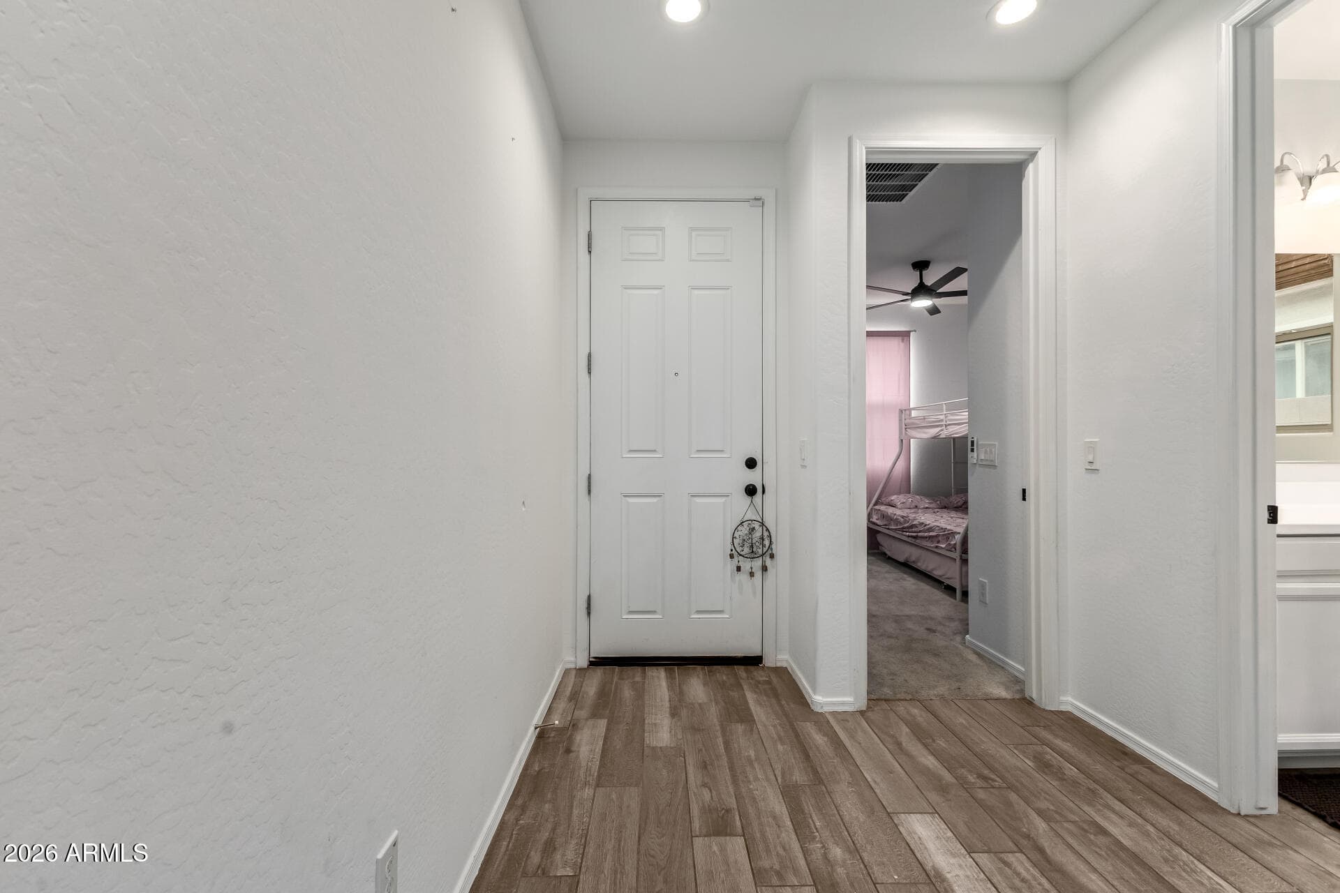 7524 W WARNER ST - Photo 5