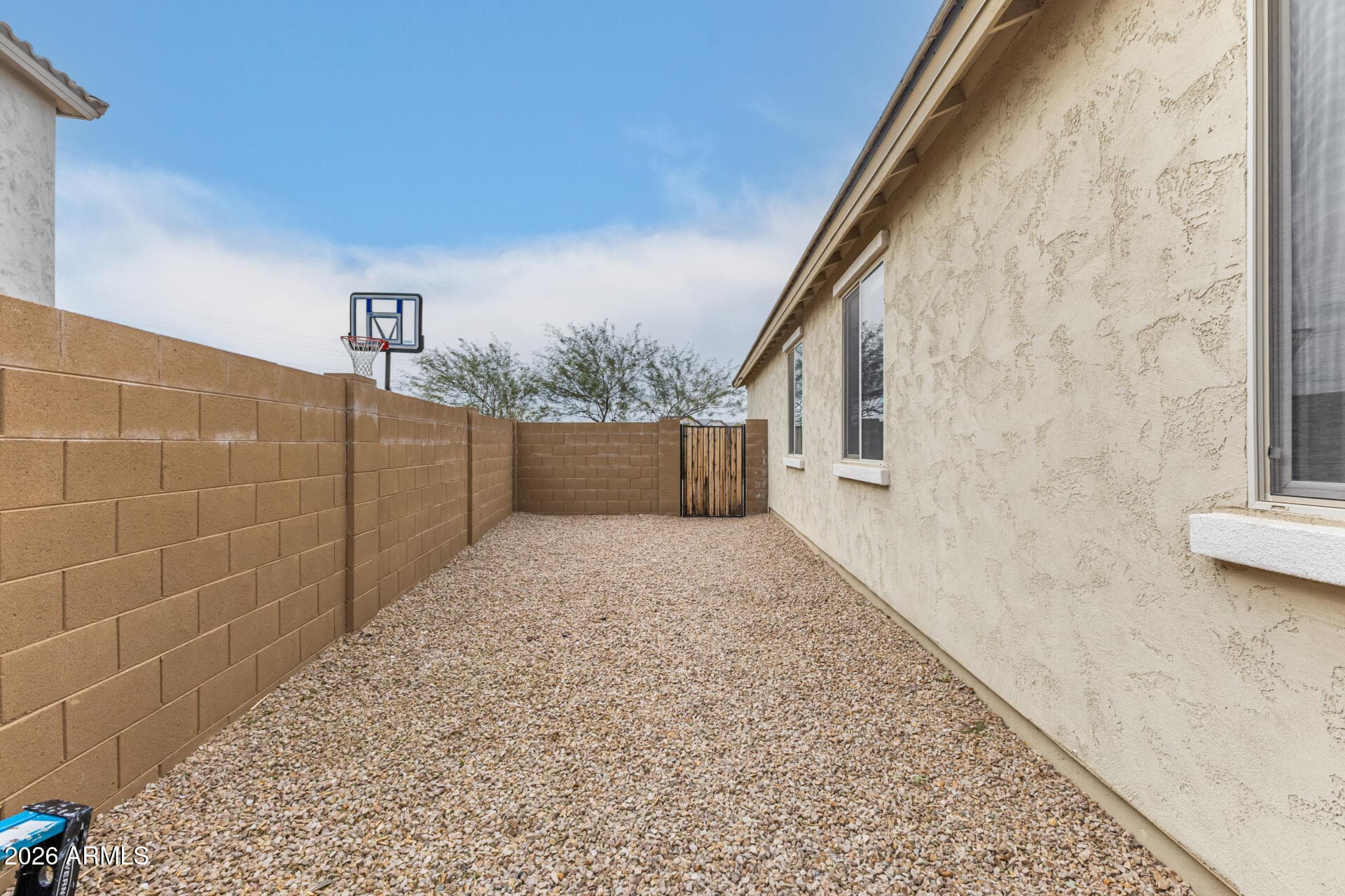 24710 N 96th Ln — photo 31