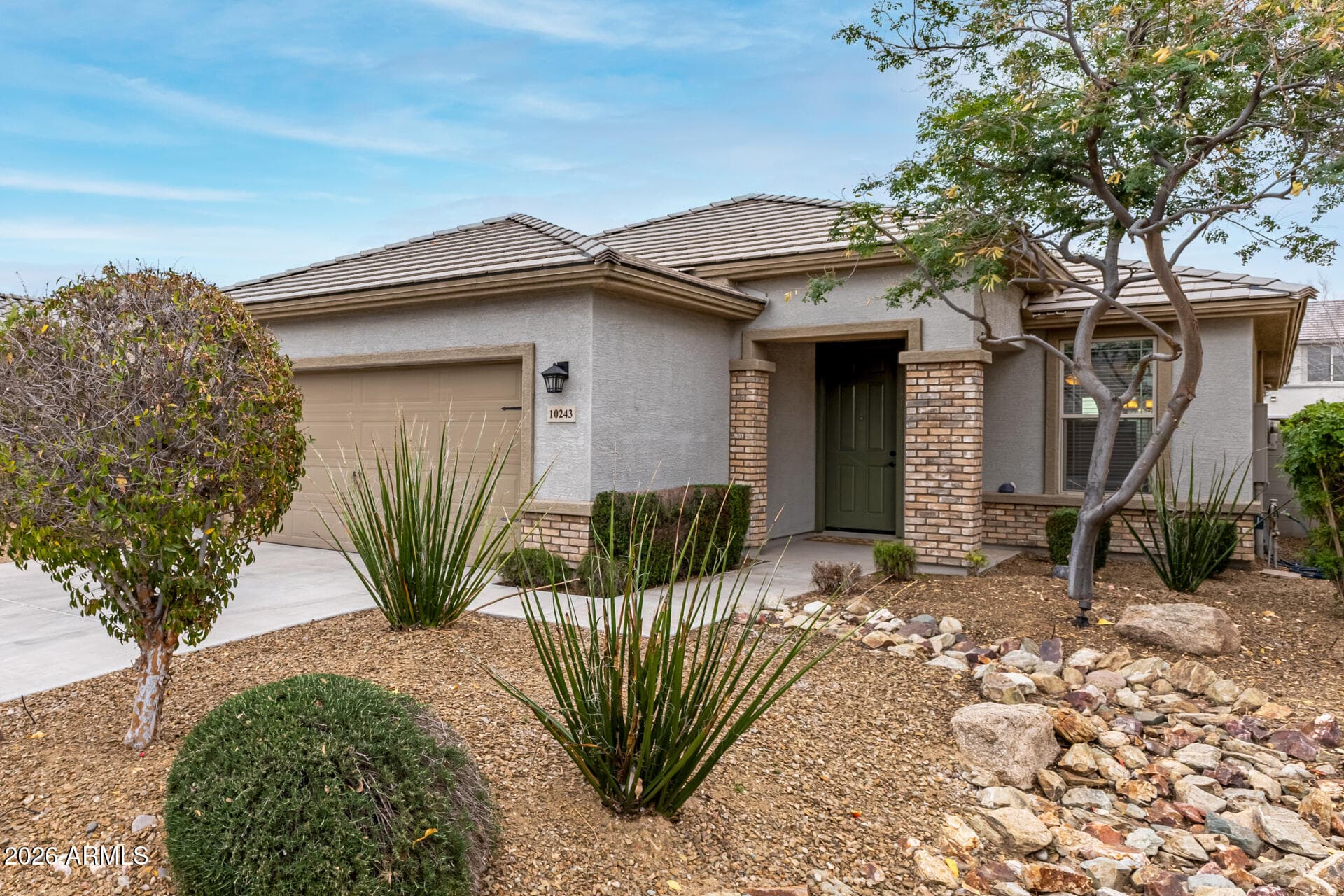 10243 W Townley Ave — photo 1