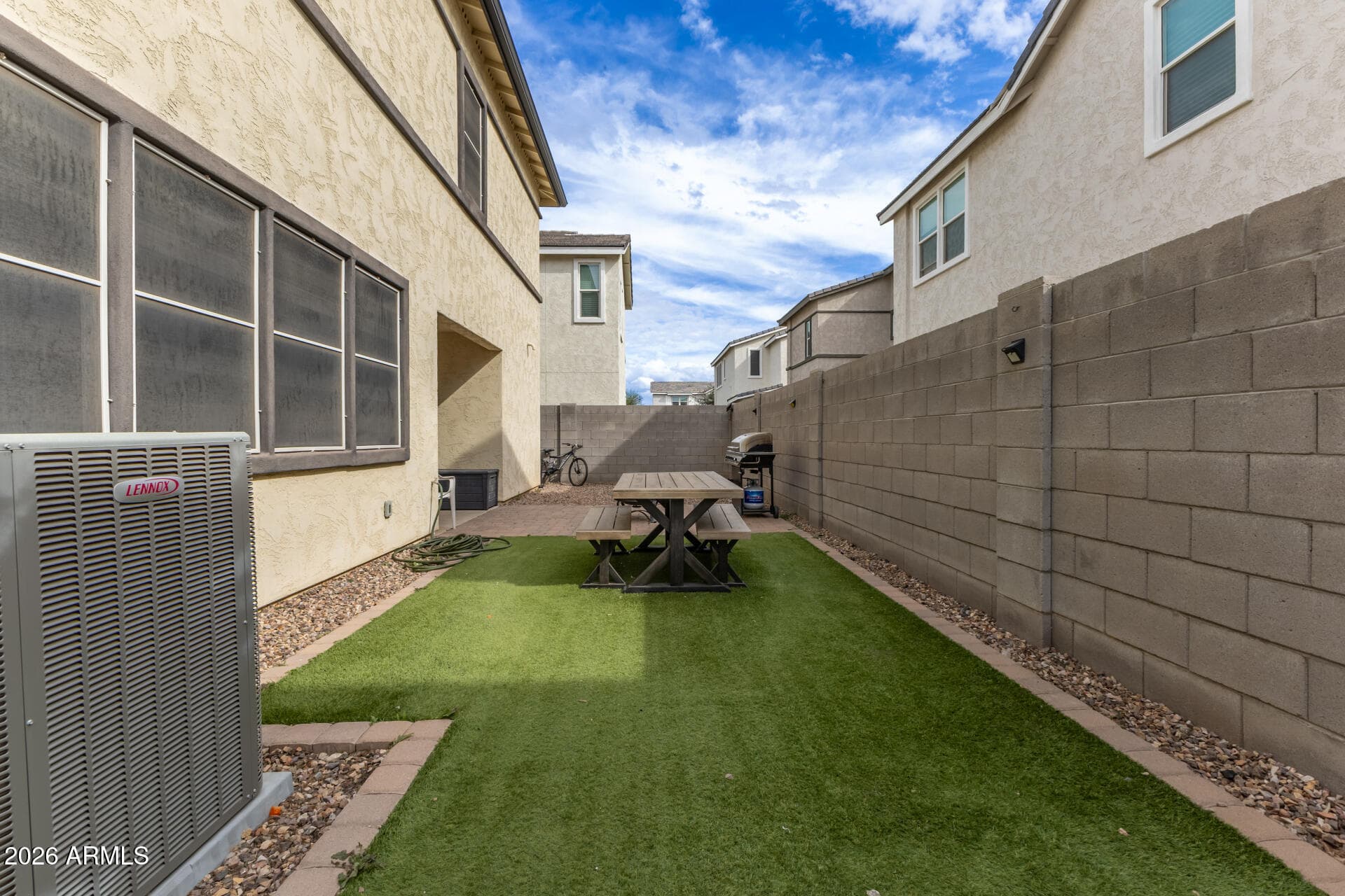 1841 W 20th Ave — photo 36